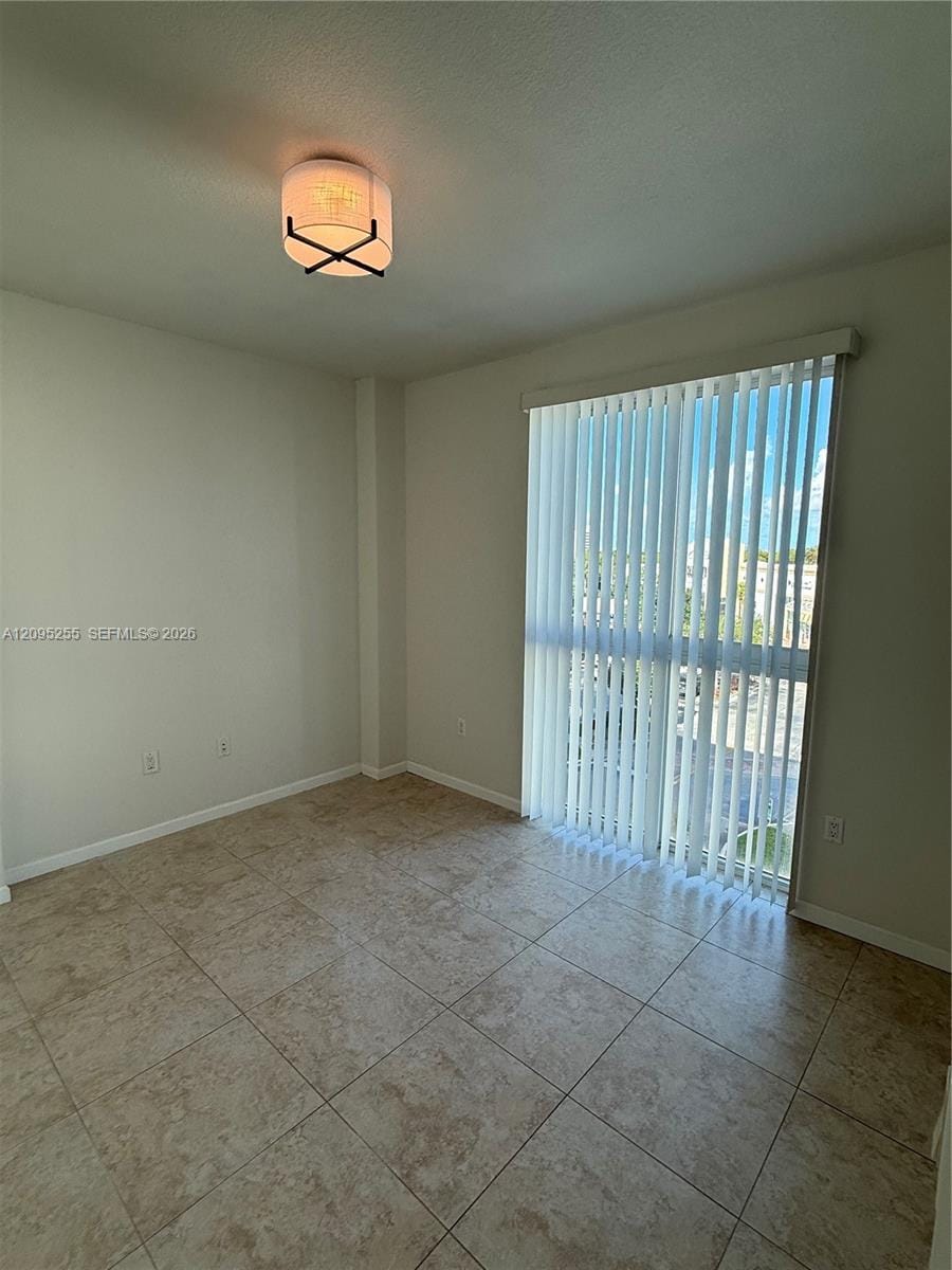 7270 SW 89th Street C301, Miami, FL 33156 photo 7