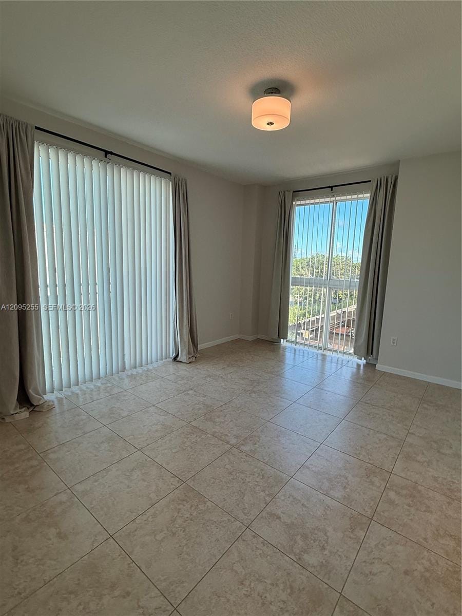 7270 SW 89th Street C301, Miami, FL 33156 photo 8