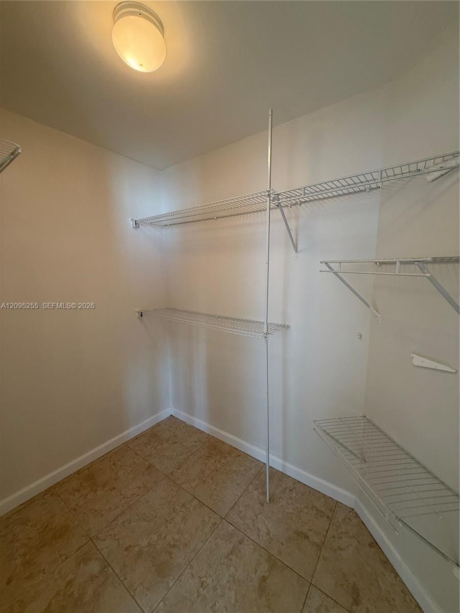 7270 SW 89th Street C301, Miami, FL 33156 photo 9