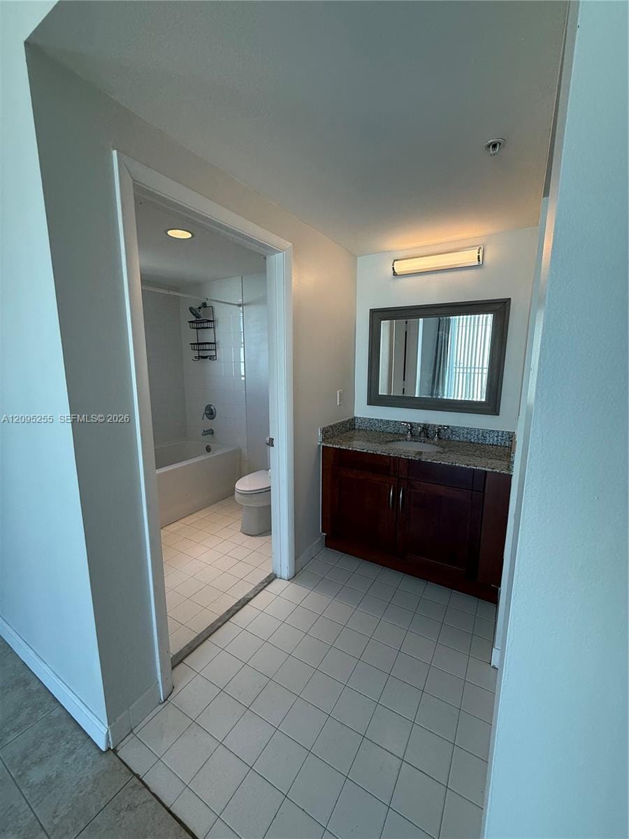 7270 SW 89th Street C301, Miami, FL 33156 photo 10