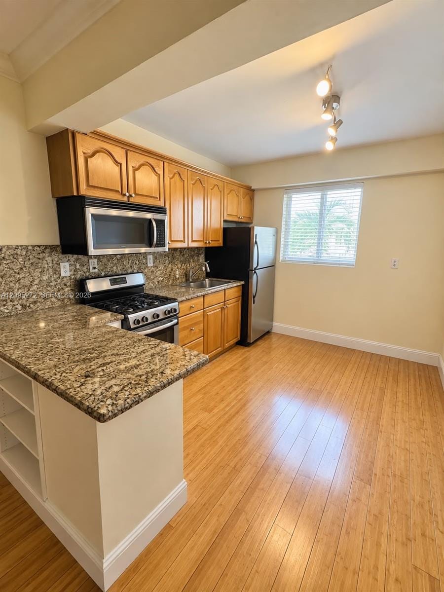 1014 Salzedo Street 200, Coral Gables, FL 33134 photo 1