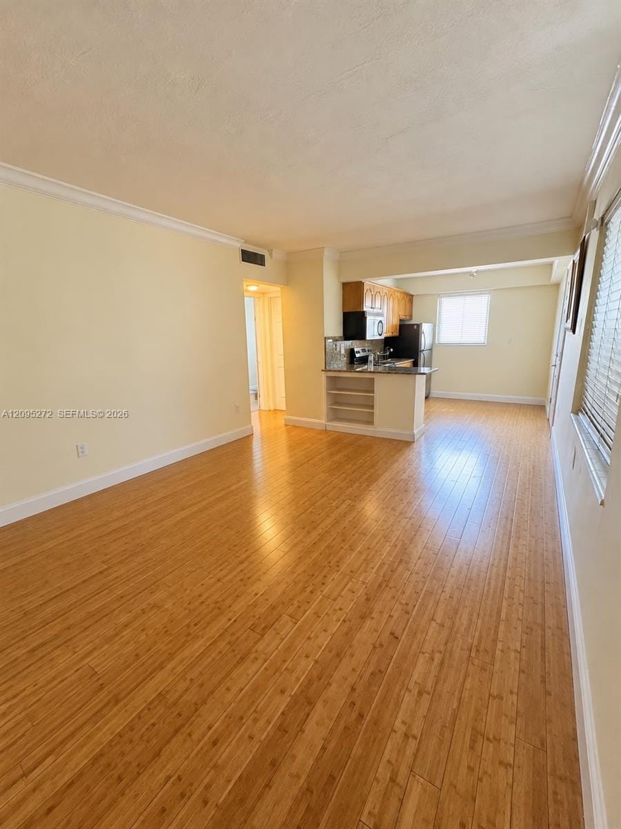 1014 Salzedo Street 200, Coral Gables, FL 33134 photo 2