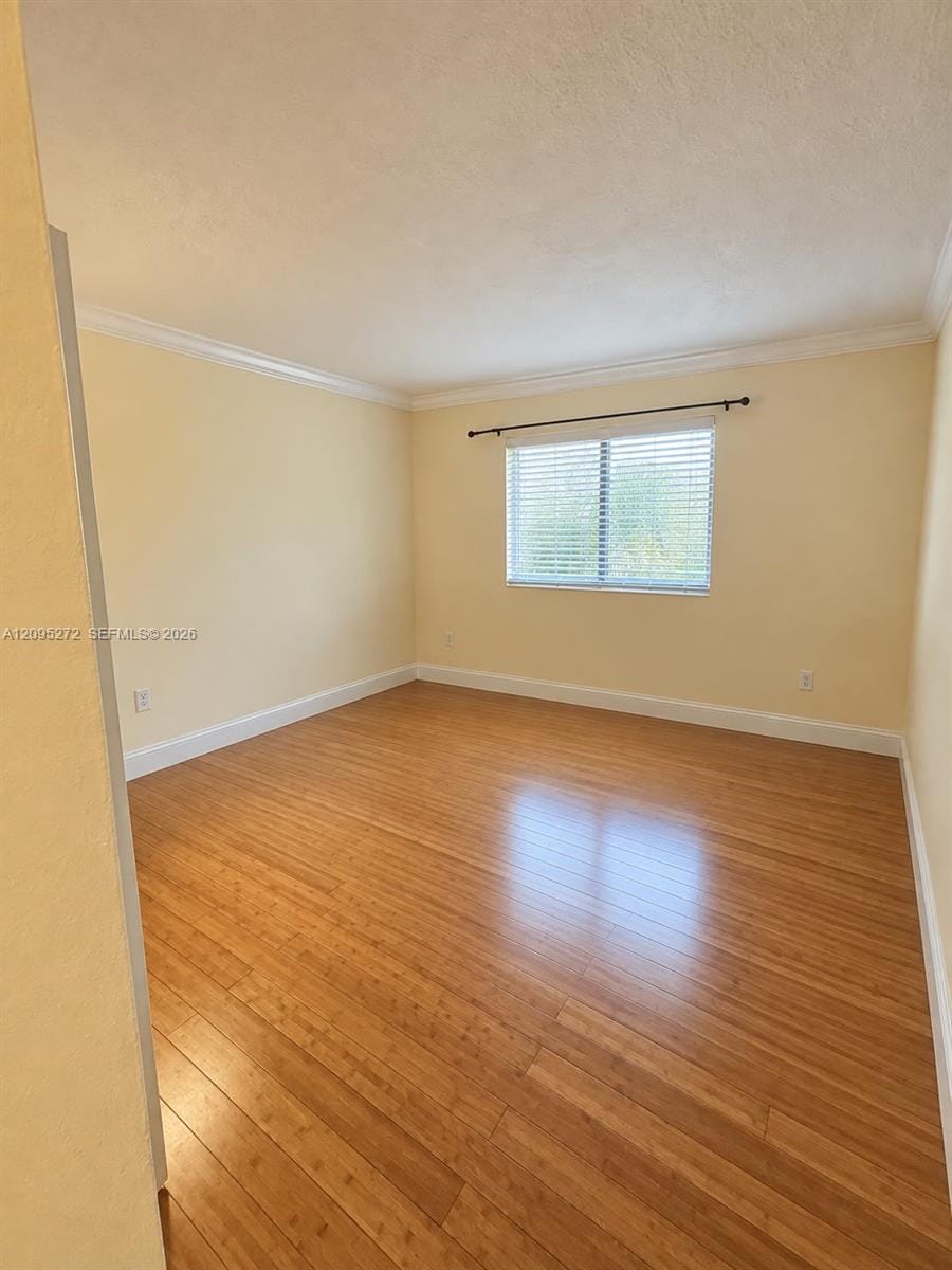 1014 Salzedo Street 200, Coral Gables, FL 33134 photo 3