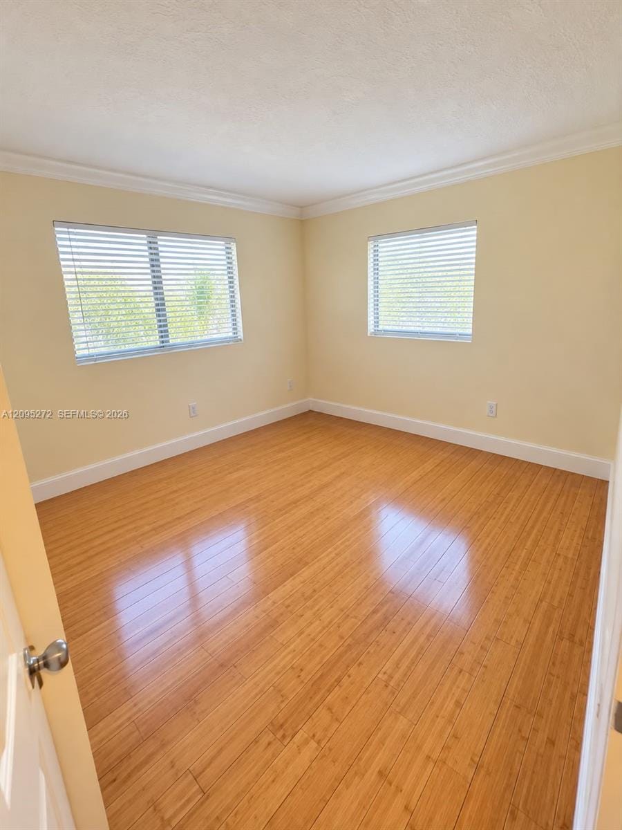 1014 Salzedo Street 200, Coral Gables, FL 33134 photo 4