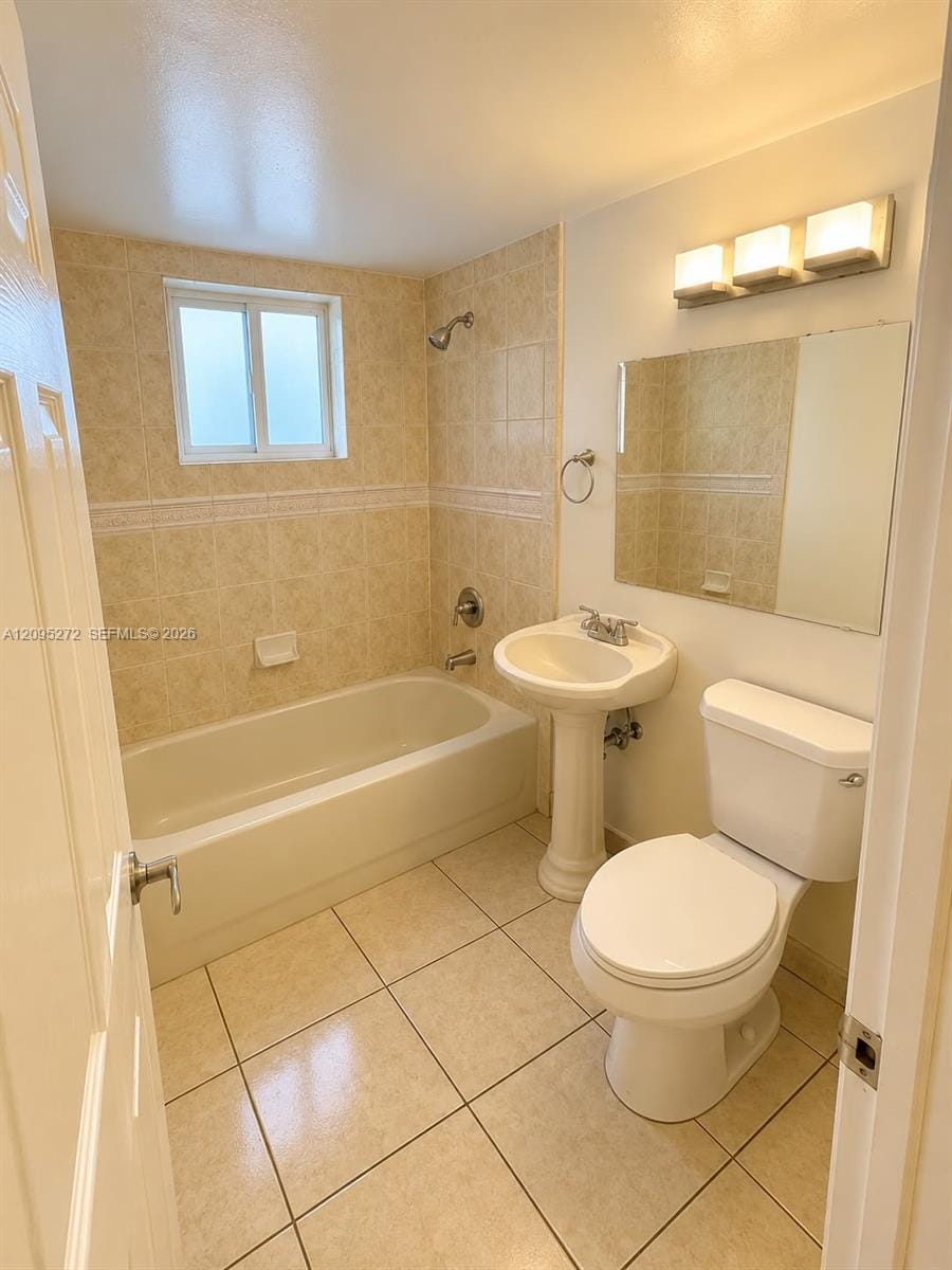 1014 Salzedo Street 200, Coral Gables, FL 33134 photo 5