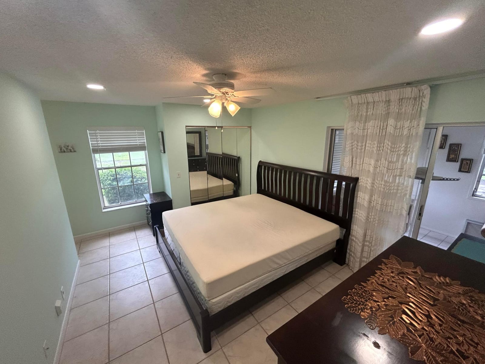 878 Worcester Lane — photo 11