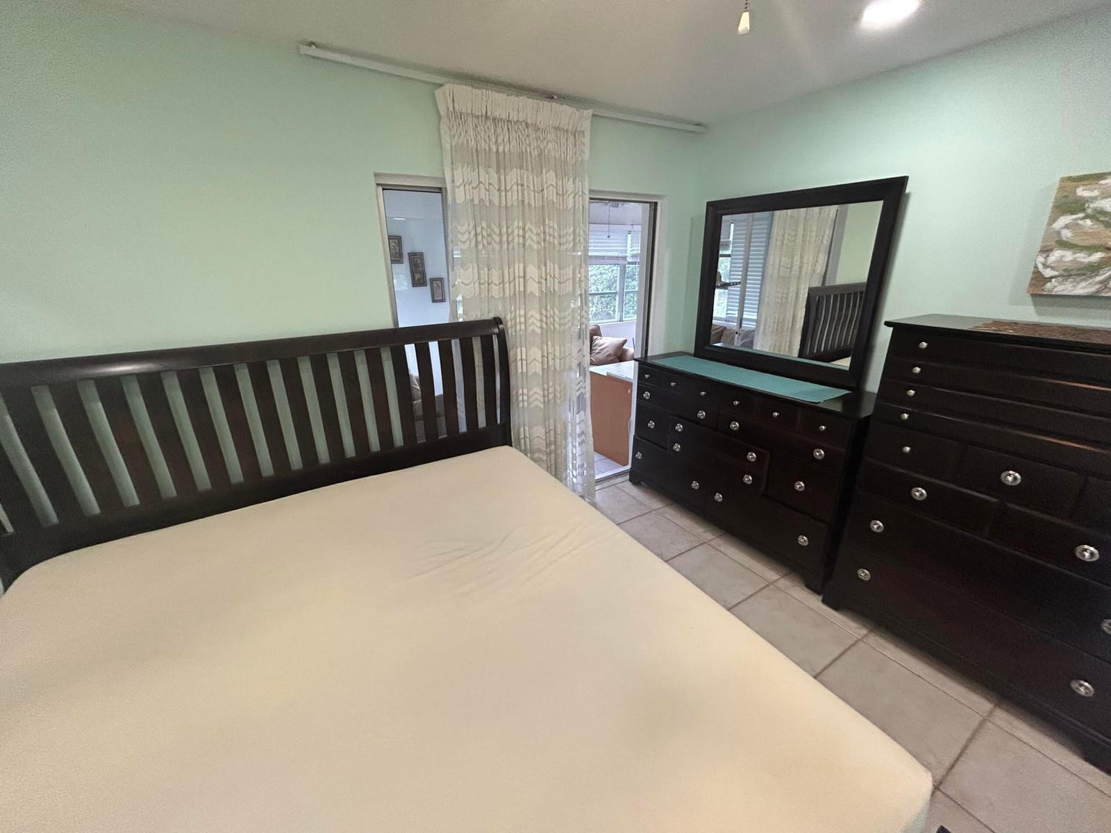 878 Worcester Lane — photo 12