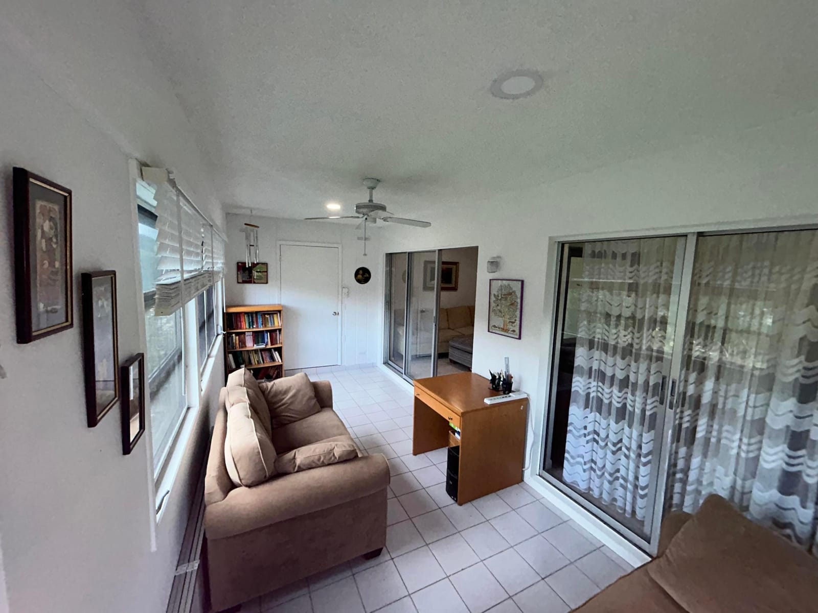 878 Worcester Lane, Lake Worth, FL 33467 photo 15