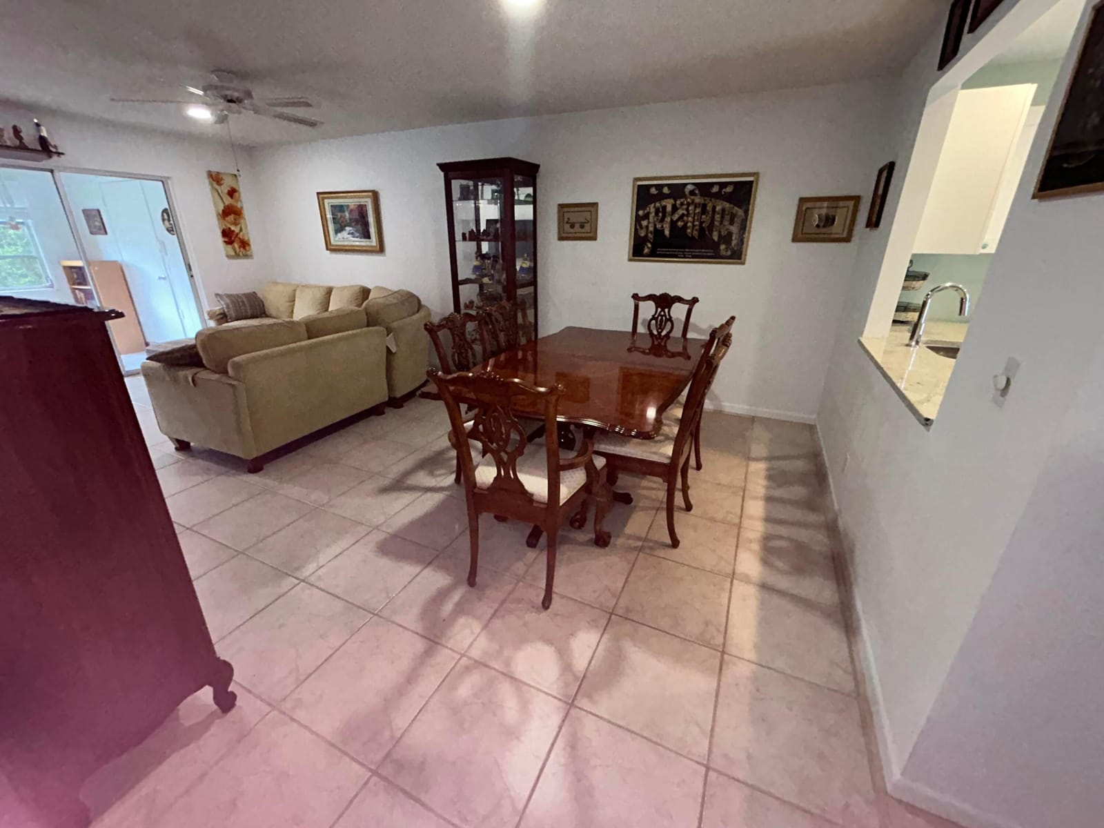 878 Worcester Lane, Lake Worth, FL 33467 photo 16