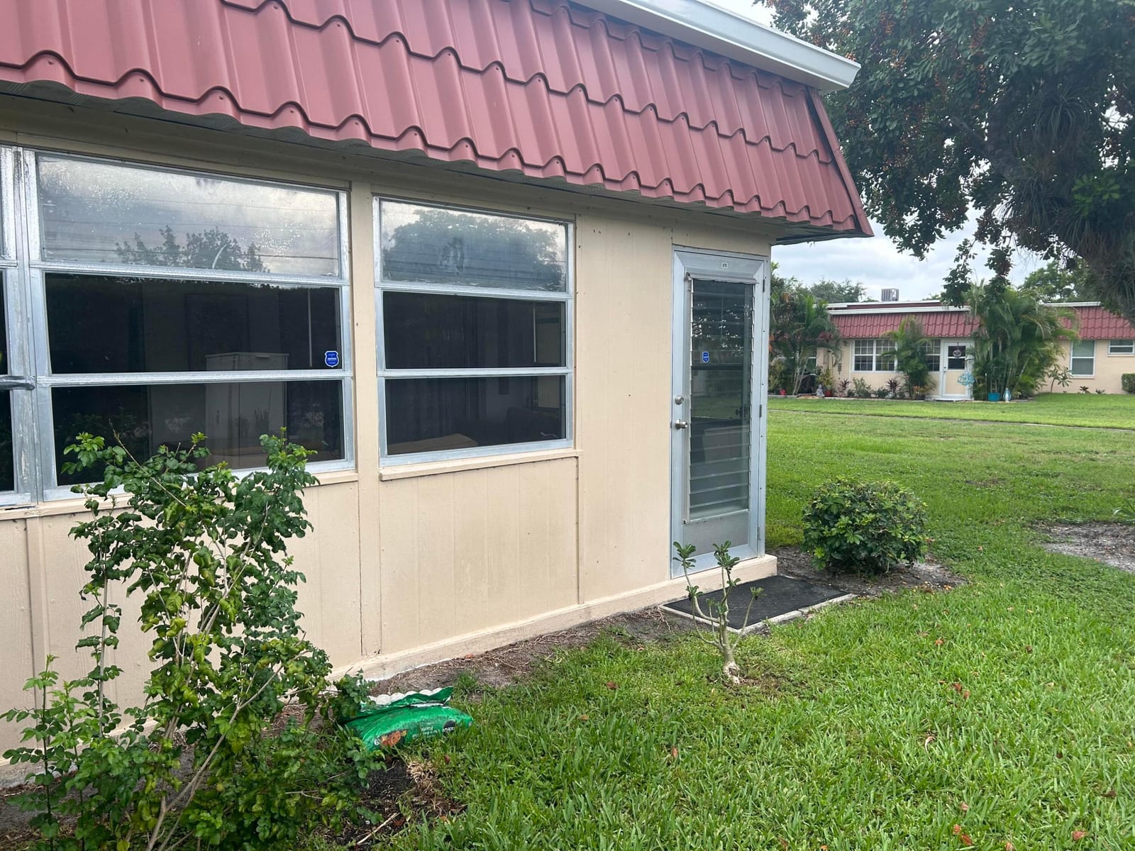 878 Worcester Lane, Lake Worth, FL 33467 photo 18
