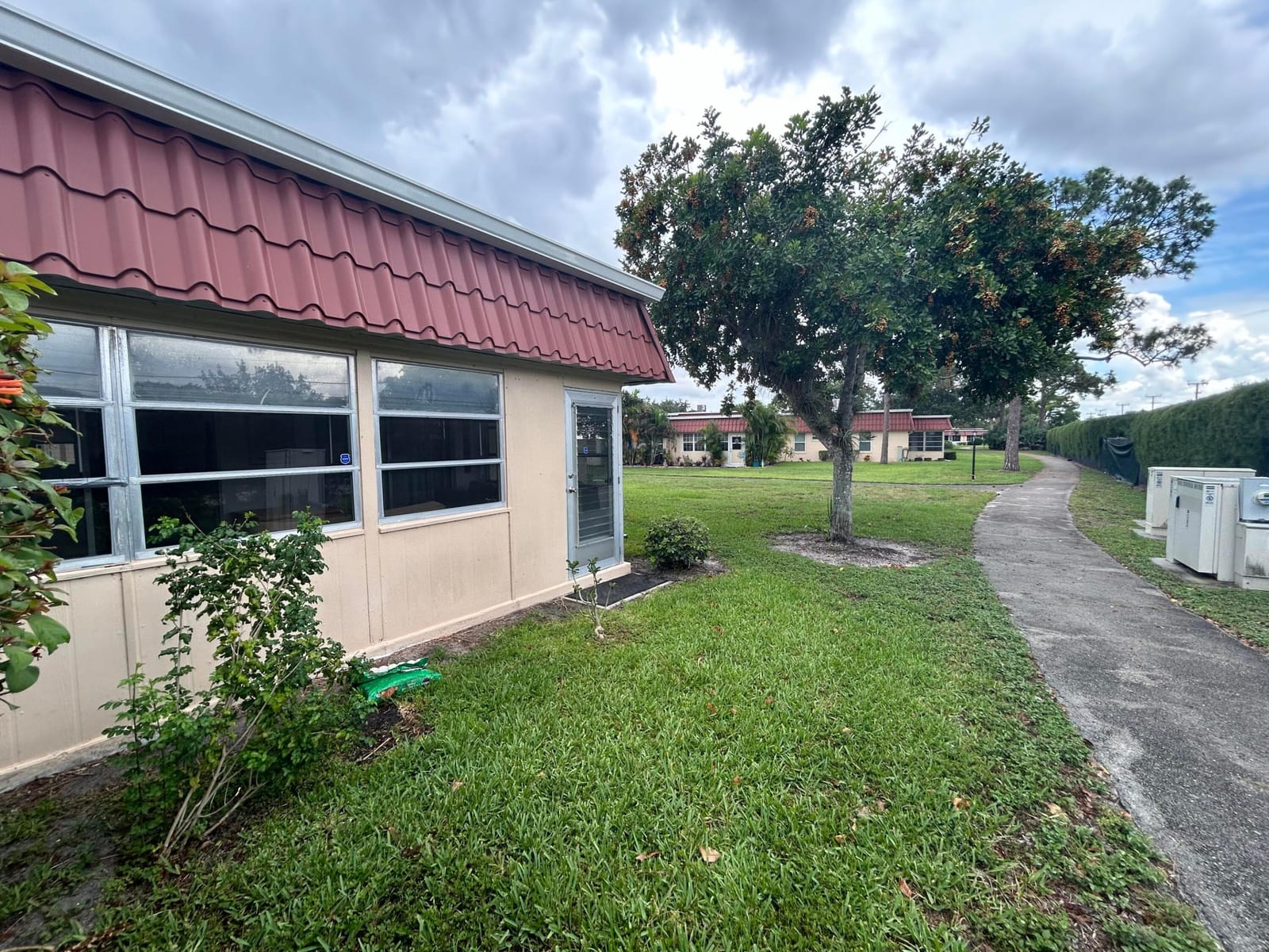 878 Worcester Lane, Lake Worth, FL 33467 photo 19