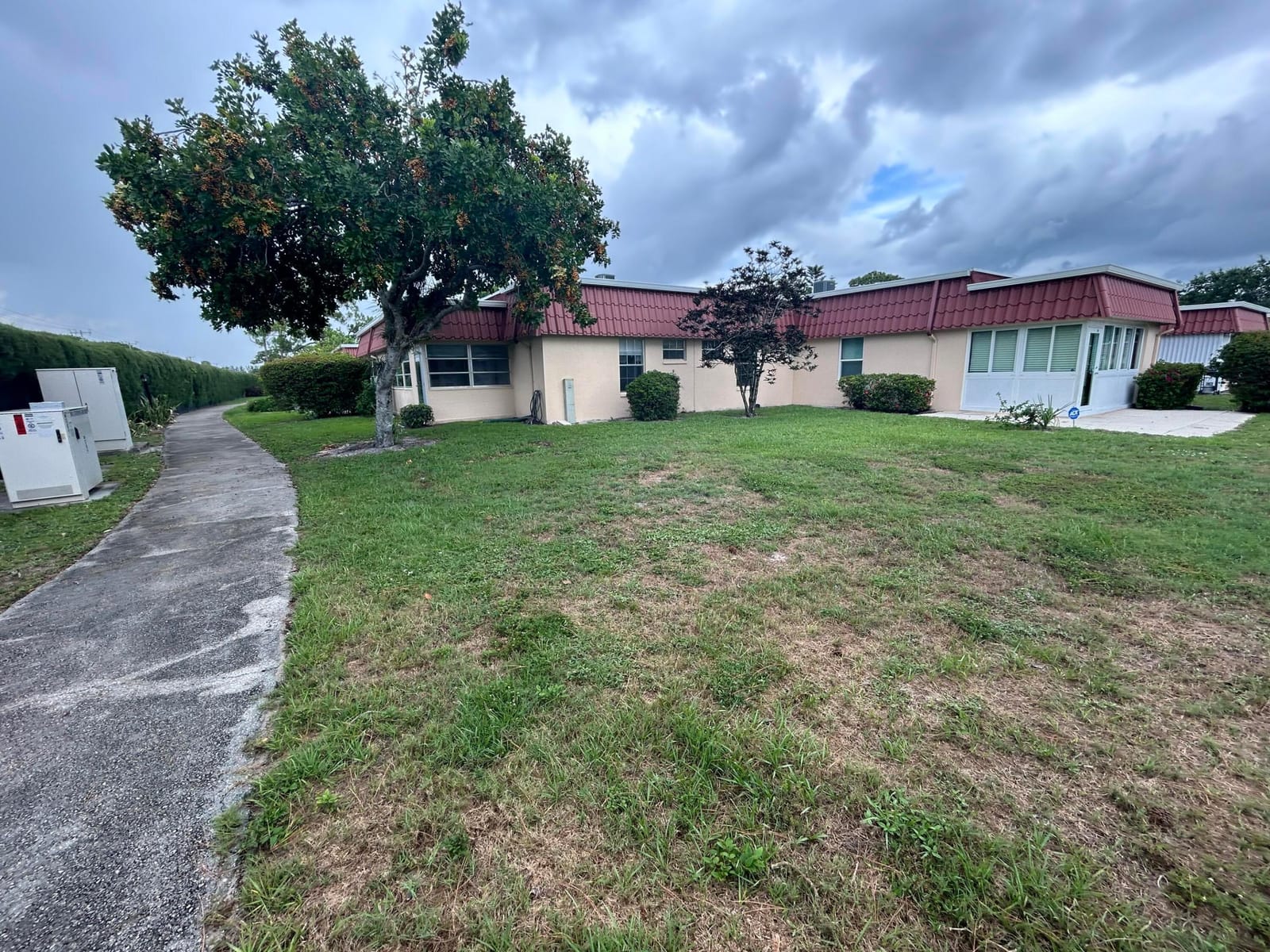 878 Worcester Lane, Lake Worth, FL 33467 photo 20