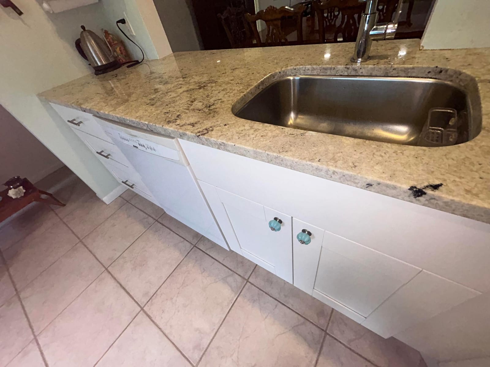 878 Worcester Lane — photo 3