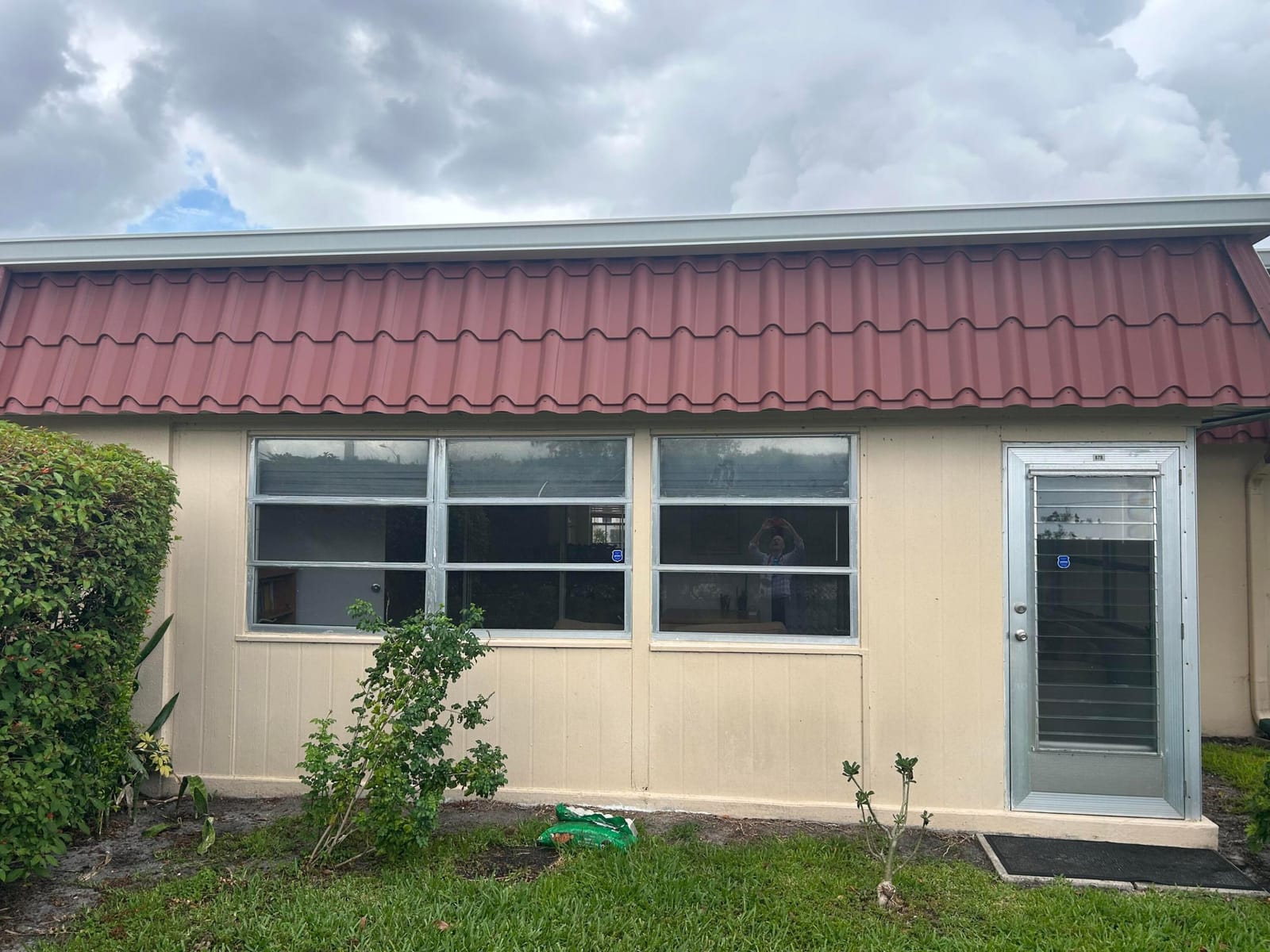 878 Worcester Lane, Lake Worth, FL 33467 photo 21