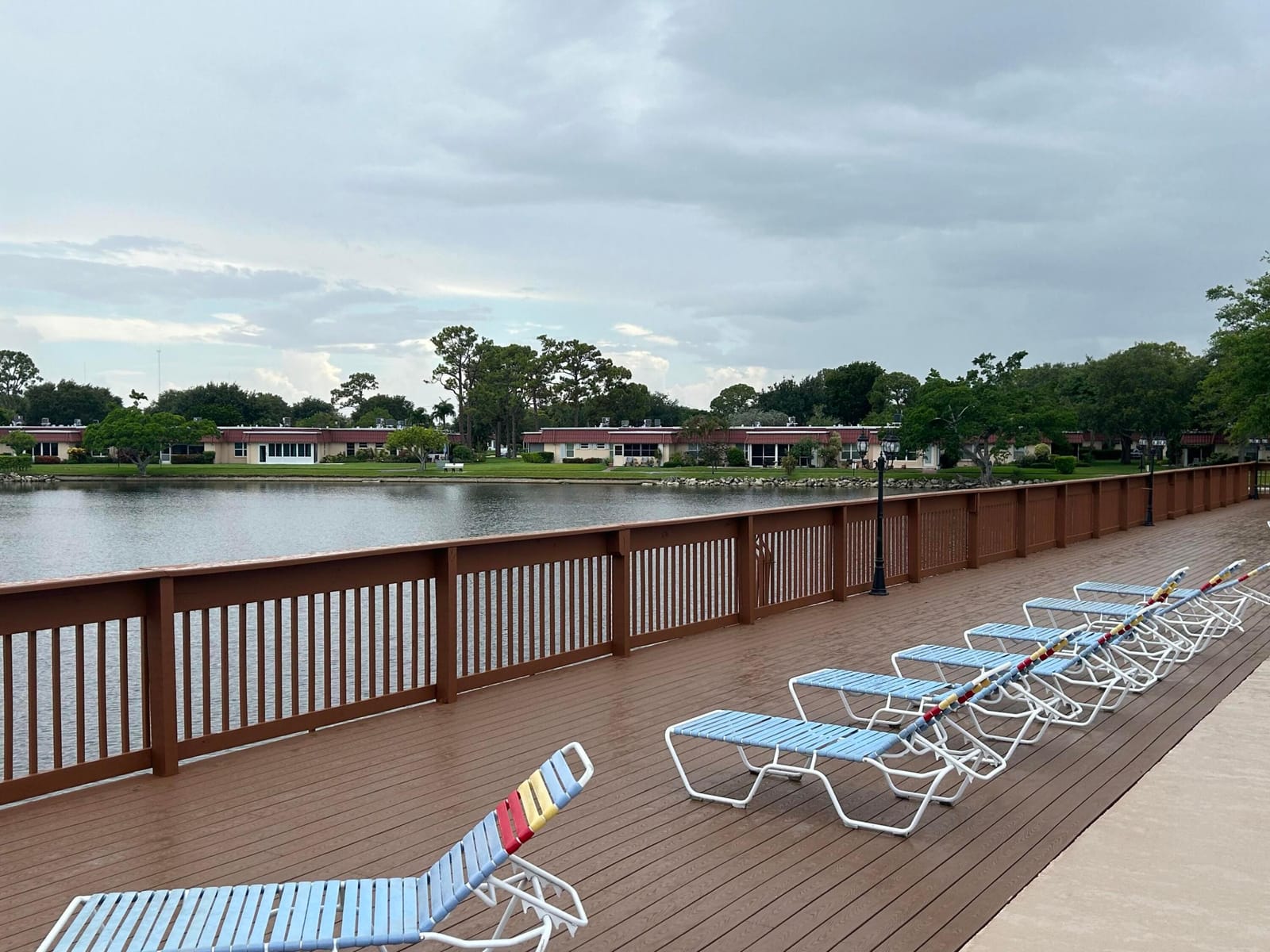 878 Worcester Lane, Lake Worth, FL 33467 photo 22