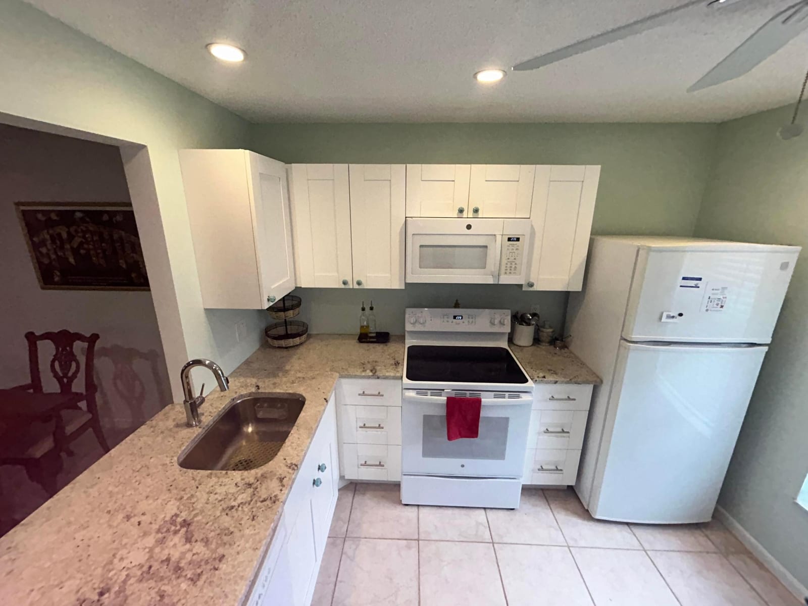 878 Worcester Lane — photo 4
