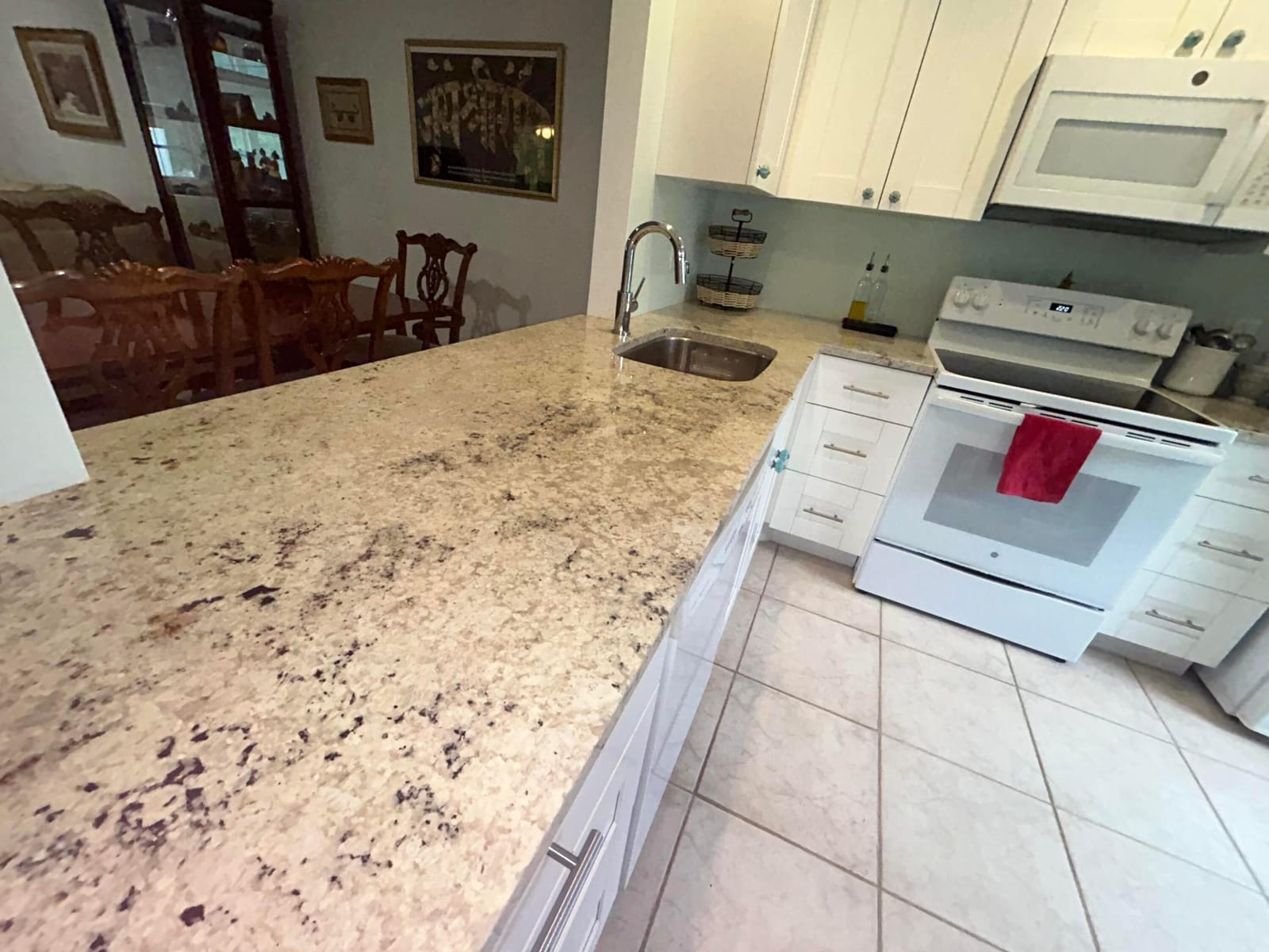 878 Worcester Lane — photo 5