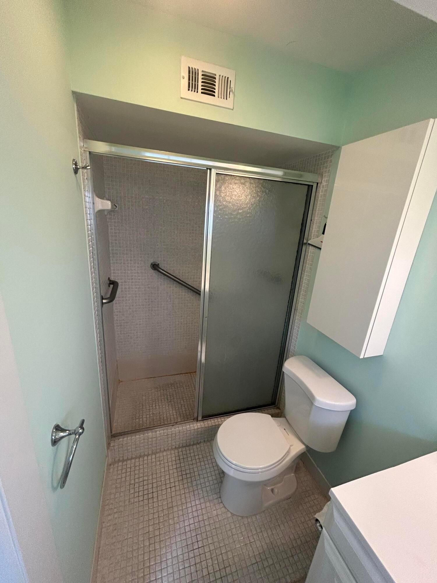 878 Worcester Lane — photo 8