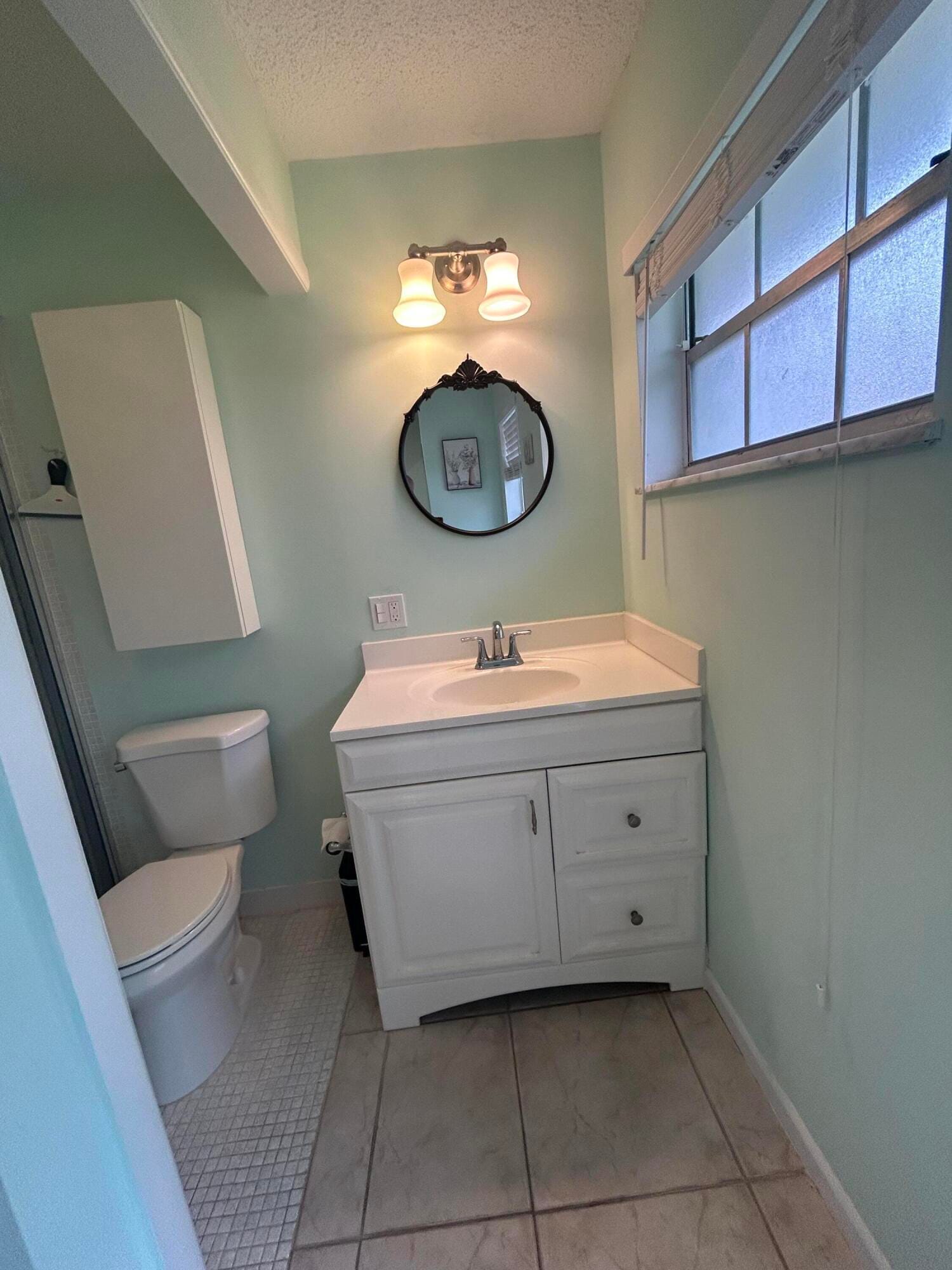 878 Worcester Lane — photo 9