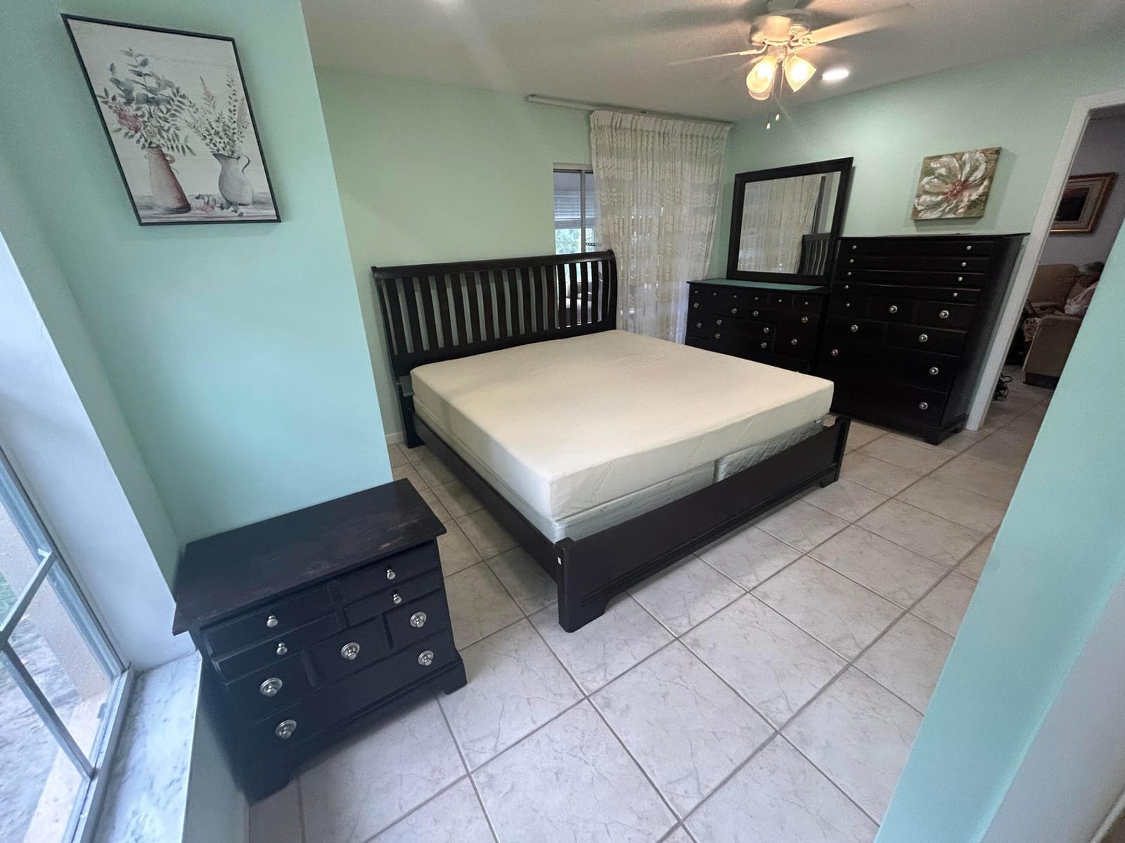 878 Worcester Lane — photo 10