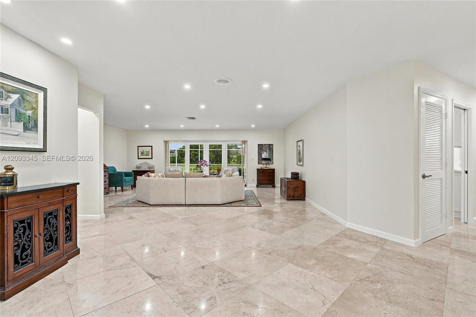 444 Glenbrook Drive, Atlantis, FL 33462 photo 5