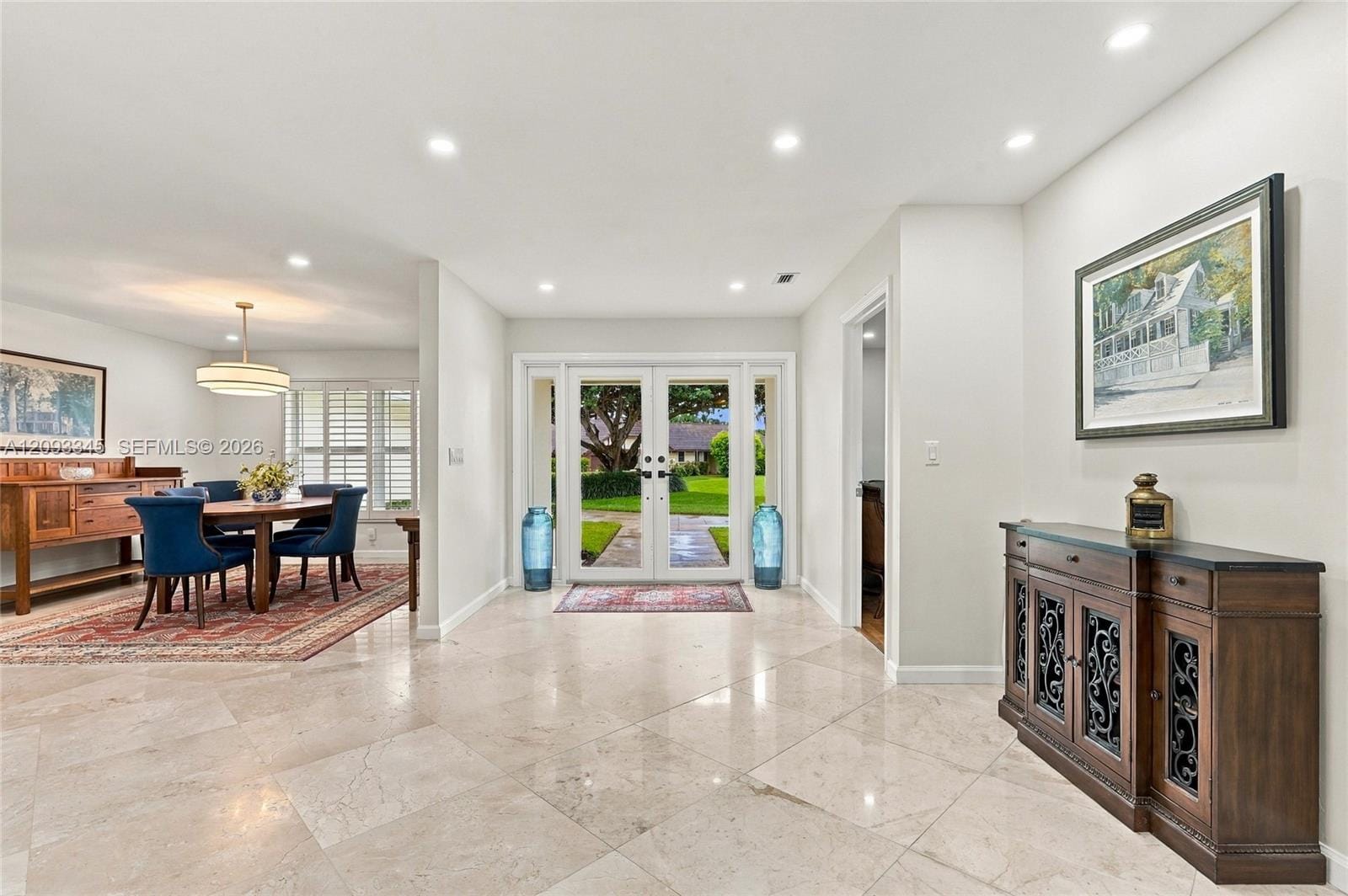 444 Glenbrook Drive, Atlantis, FL 33462 photo 6