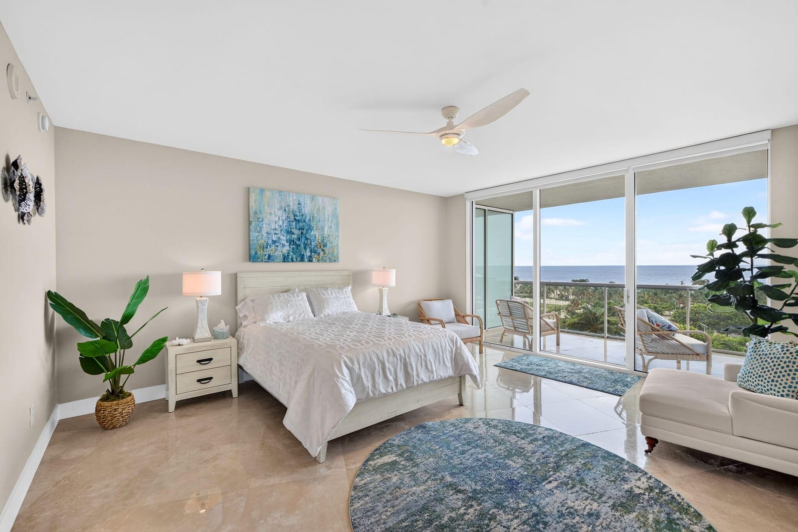 1 N OCEAN Boulevard 602 — photo 12