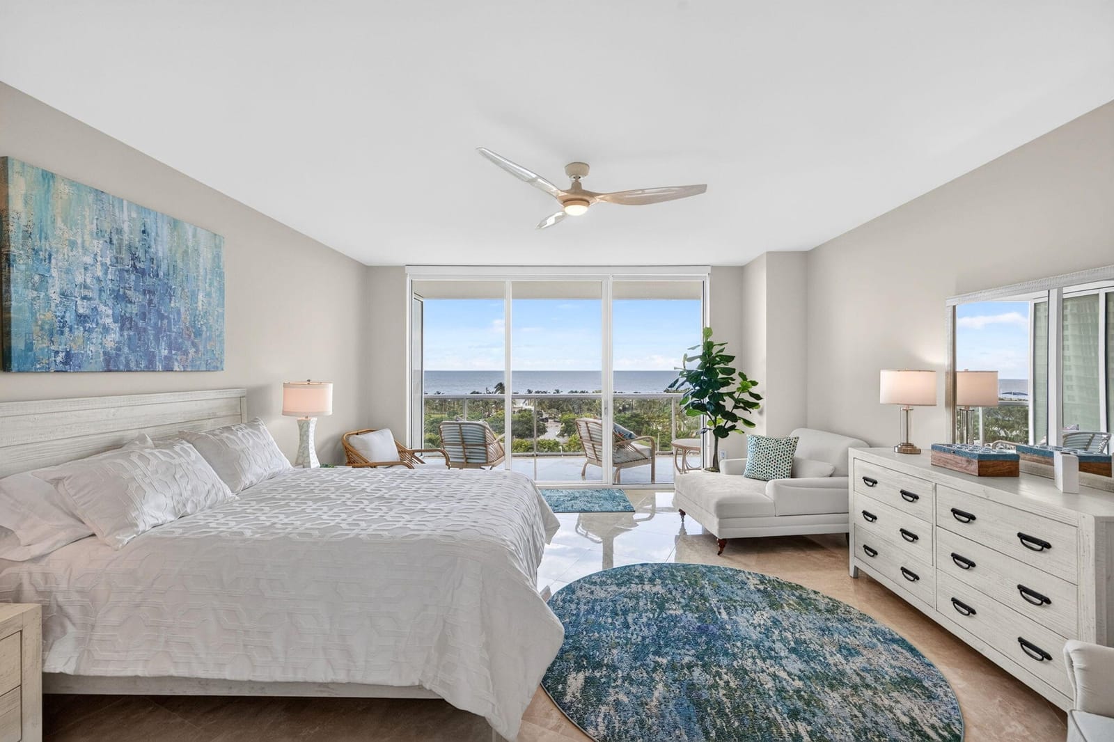 1 N OCEAN Boulevard 602, Pompano Beach, FL 33062 photo 13