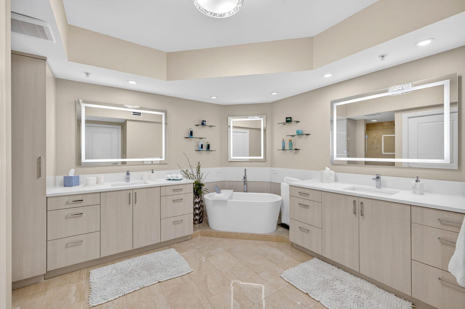 1 N OCEAN Boulevard 602, Pompano Beach, FL 33062 photo 14
