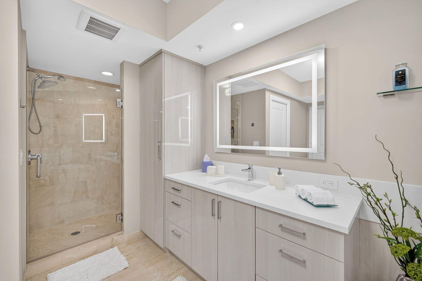1 N OCEAN Boulevard 602, Pompano Beach, FL 33062 photo 15