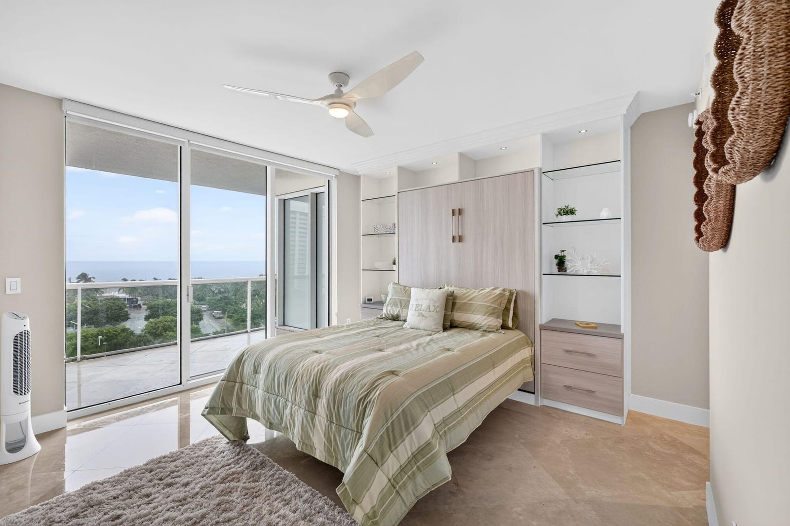 1 N OCEAN Boulevard 602, Pompano Beach, FL 33062 photo 17