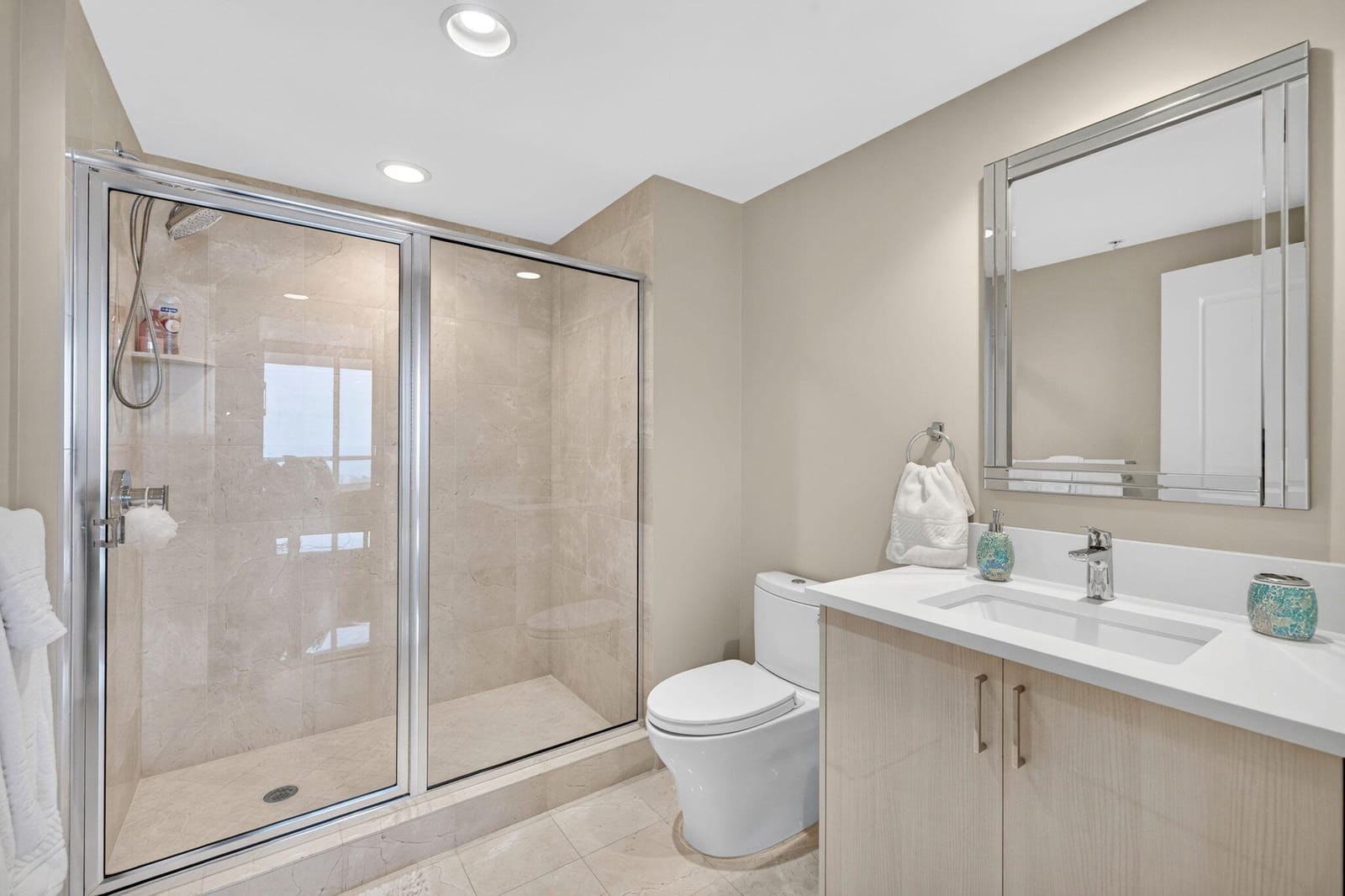 1 N OCEAN Boulevard 602, Pompano Beach, FL 33062 photo 19