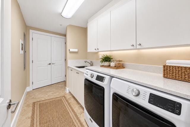 1 N OCEAN Boulevard 602, Pompano Beach, FL 33062 photo 20