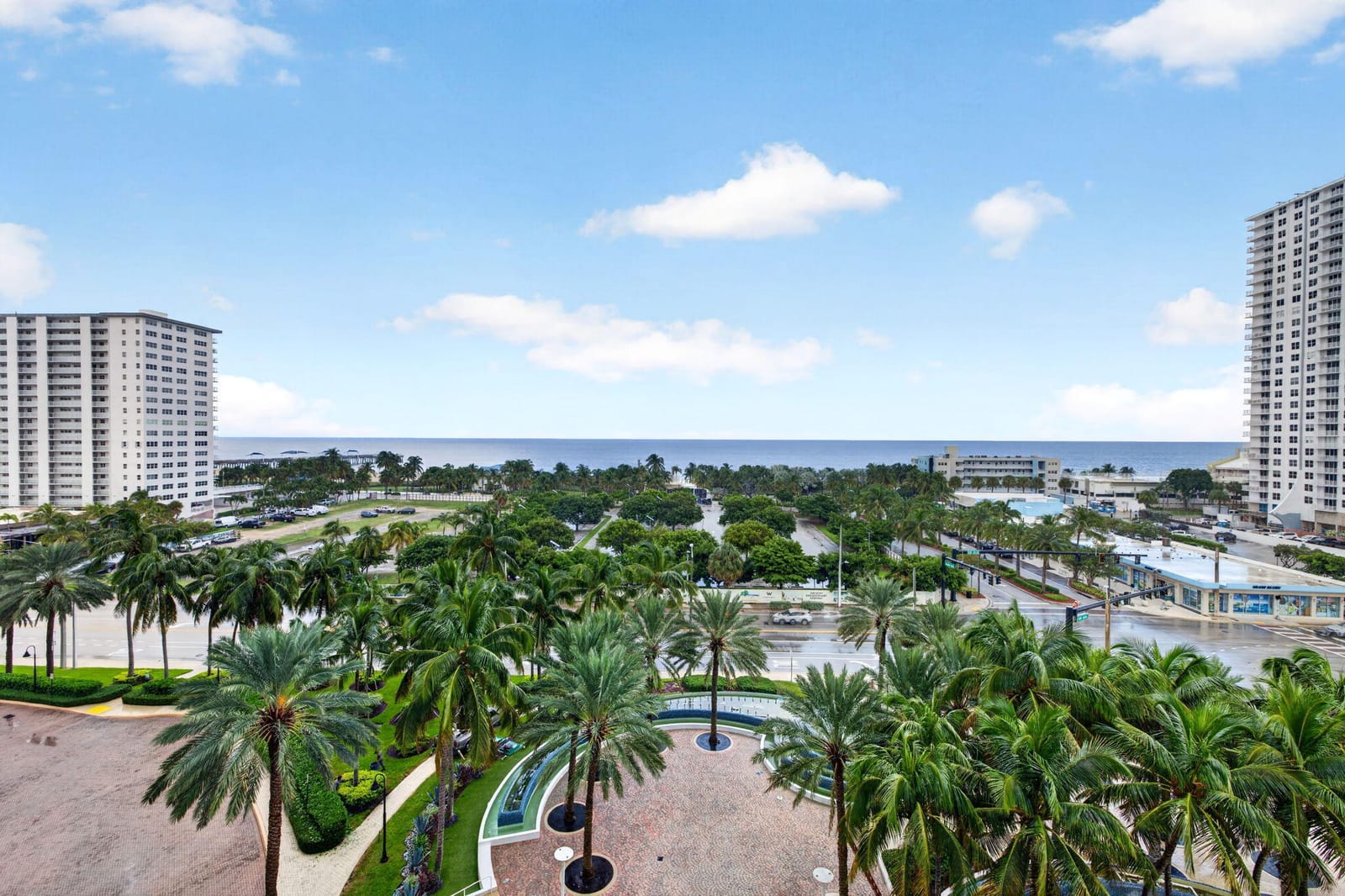 1 N OCEAN Boulevard 602, Pompano Beach, FL 33062 photo 21
