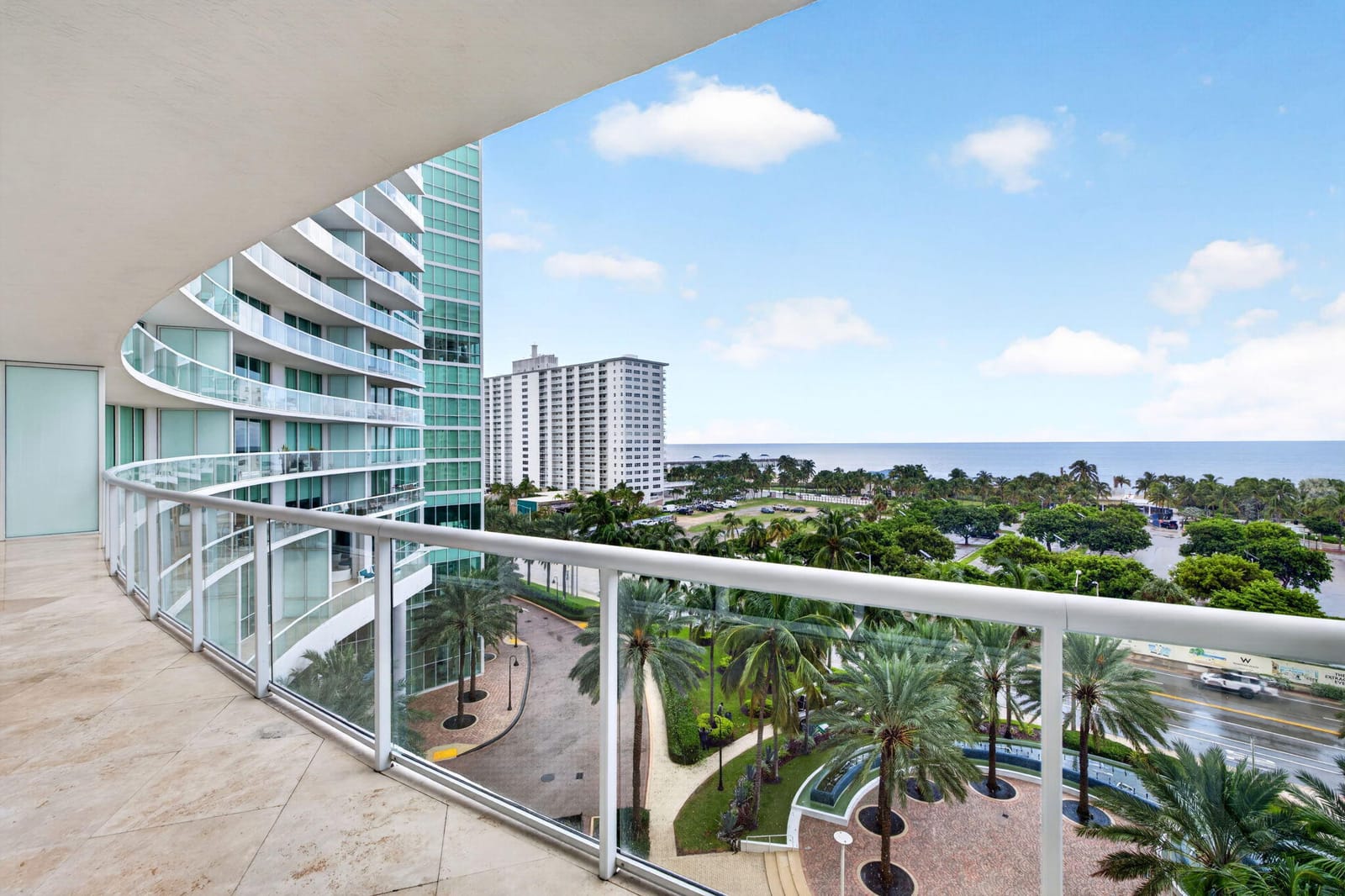 1 N OCEAN Boulevard 602, Pompano Beach, FL 33062 photo 23
