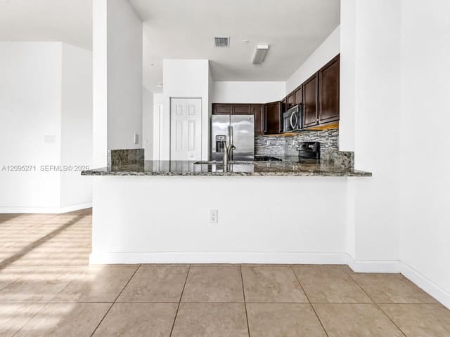 134 SE 28th Terrace 20, Homestead, FL 33033