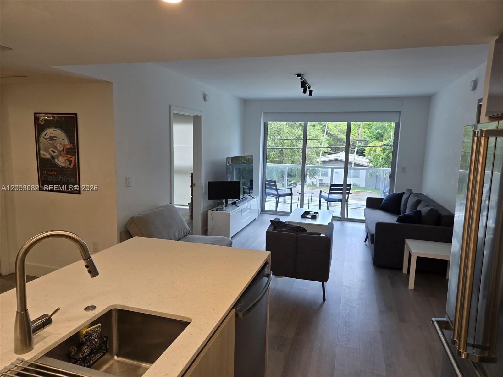 13800 Highland Drive 207 — photo 2