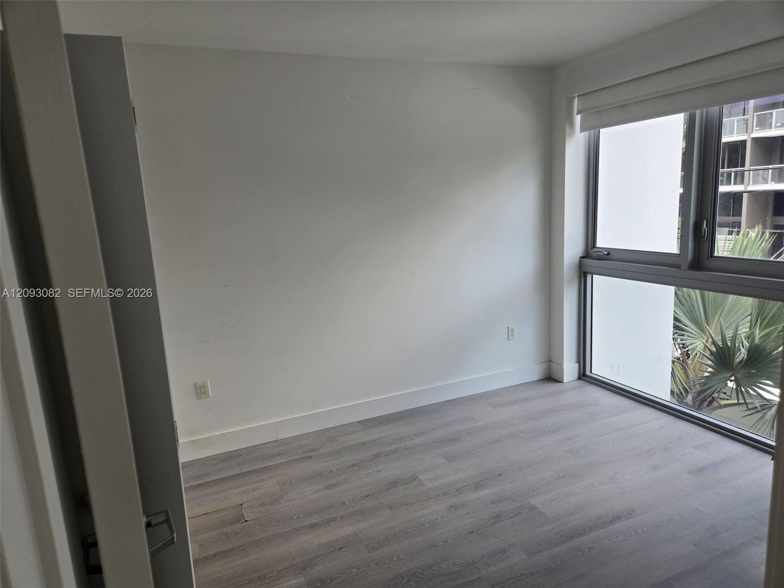13800 Highland Drive 207 — photo 11