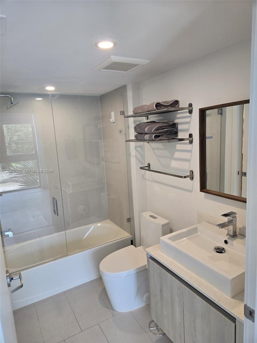 13800 Highland Drive 207 — photo 12