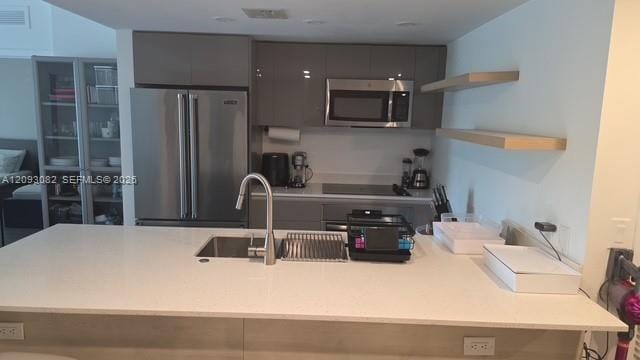 13800 Highland Drive 207 — photo 3