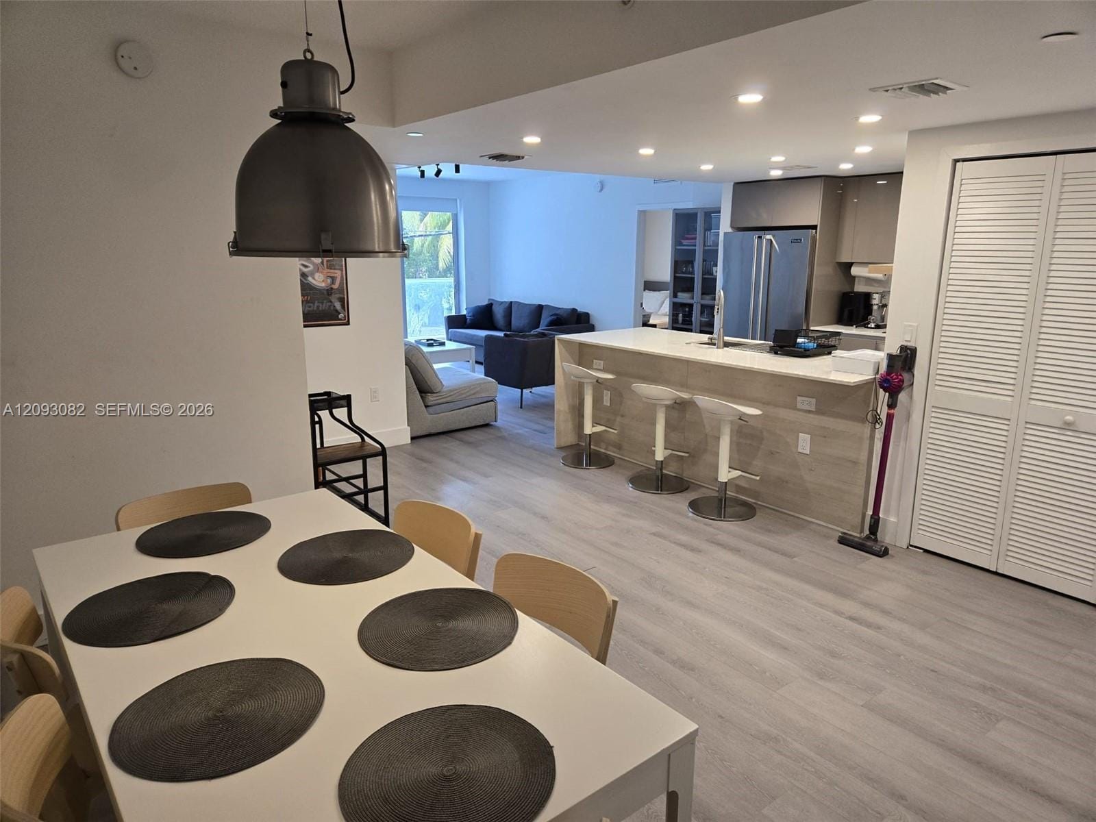 13800 Highland Drive 207 — photo 4