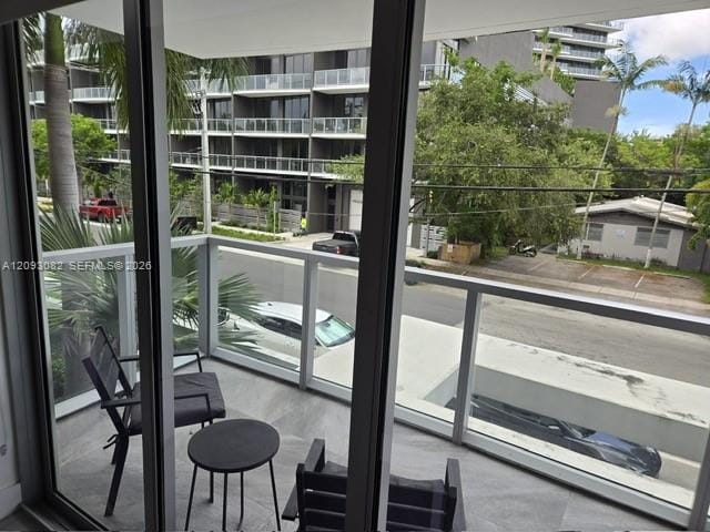 13800 Highland Drive 207 — photo 6