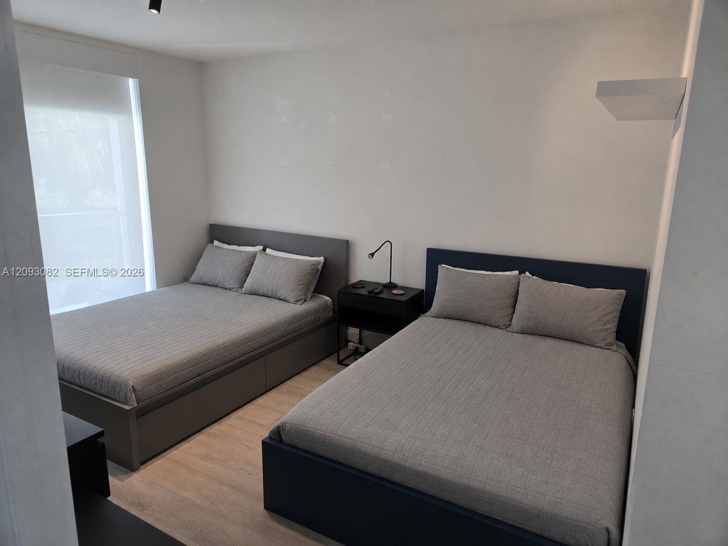 13800 Highland Drive 207 — photo 7