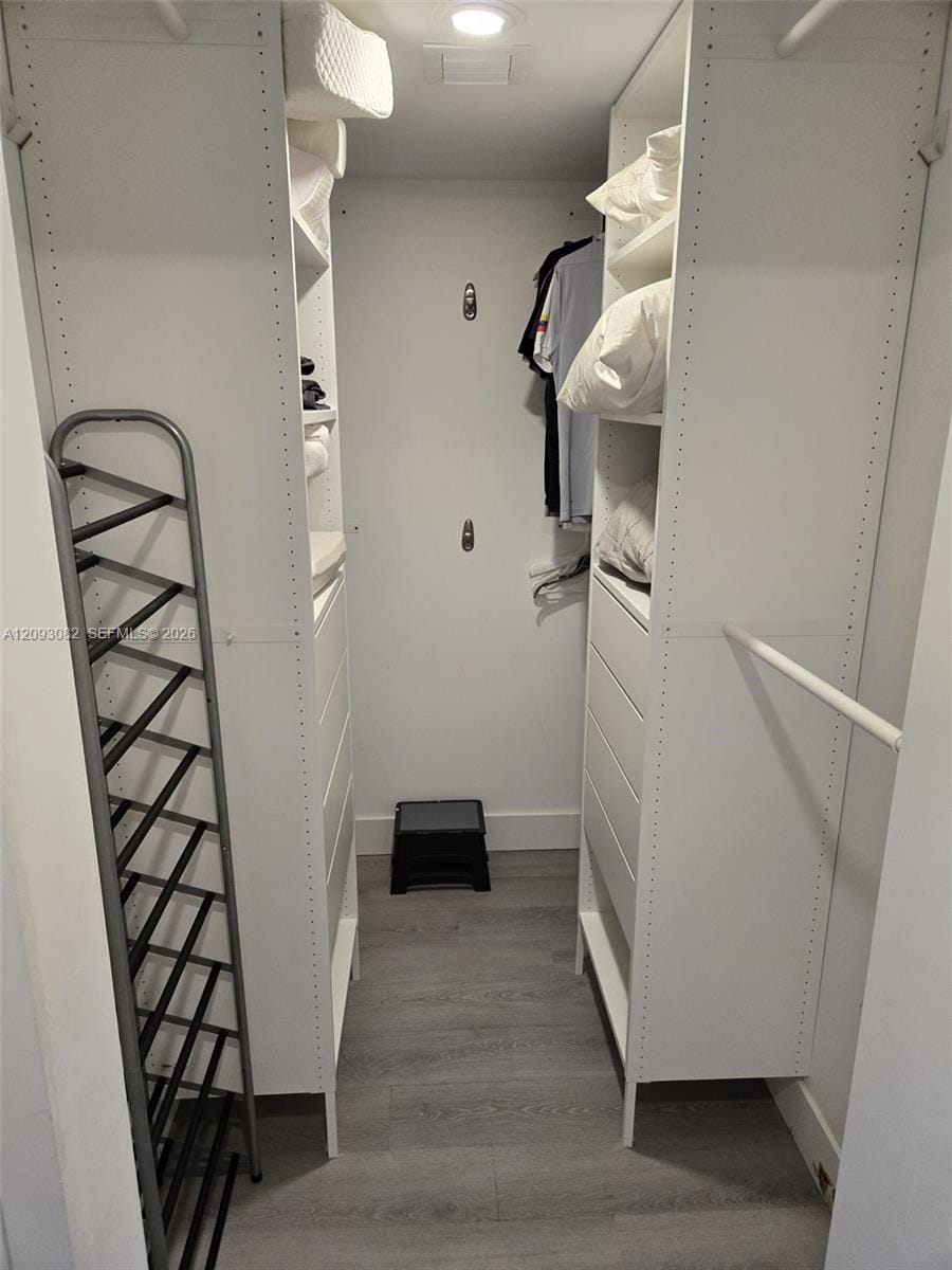 13800 Highland Drive 207 — photo 9