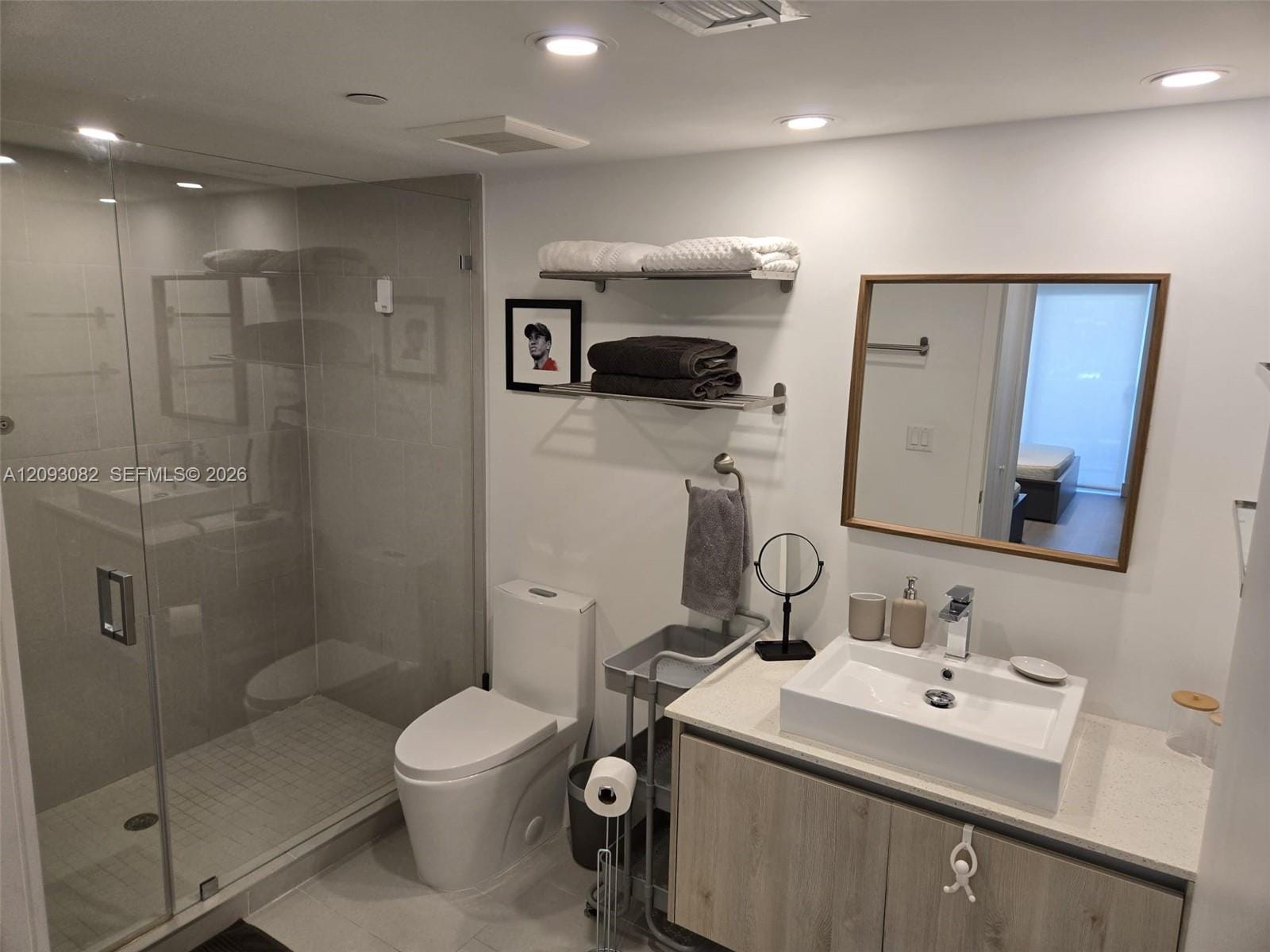 13800 Highland Drive 207 — photo 10