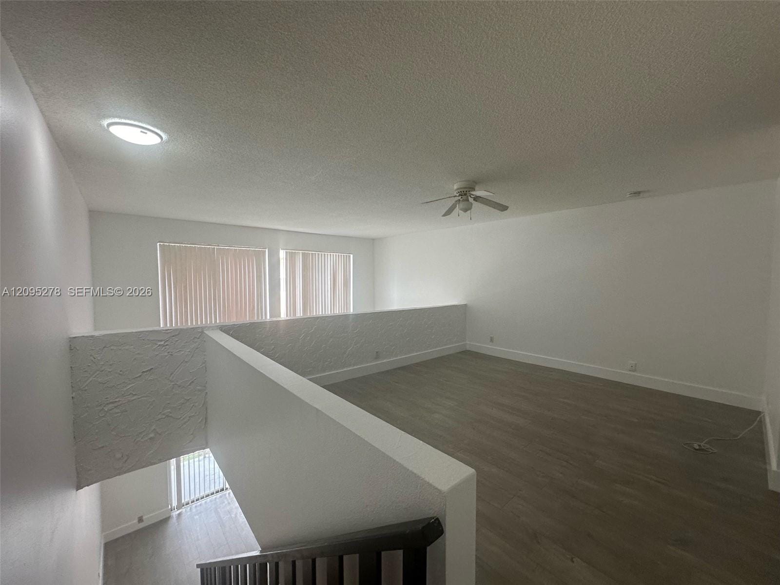 18111 NW 68th Avenue H204, Hialeah, FL 33015 photo 6