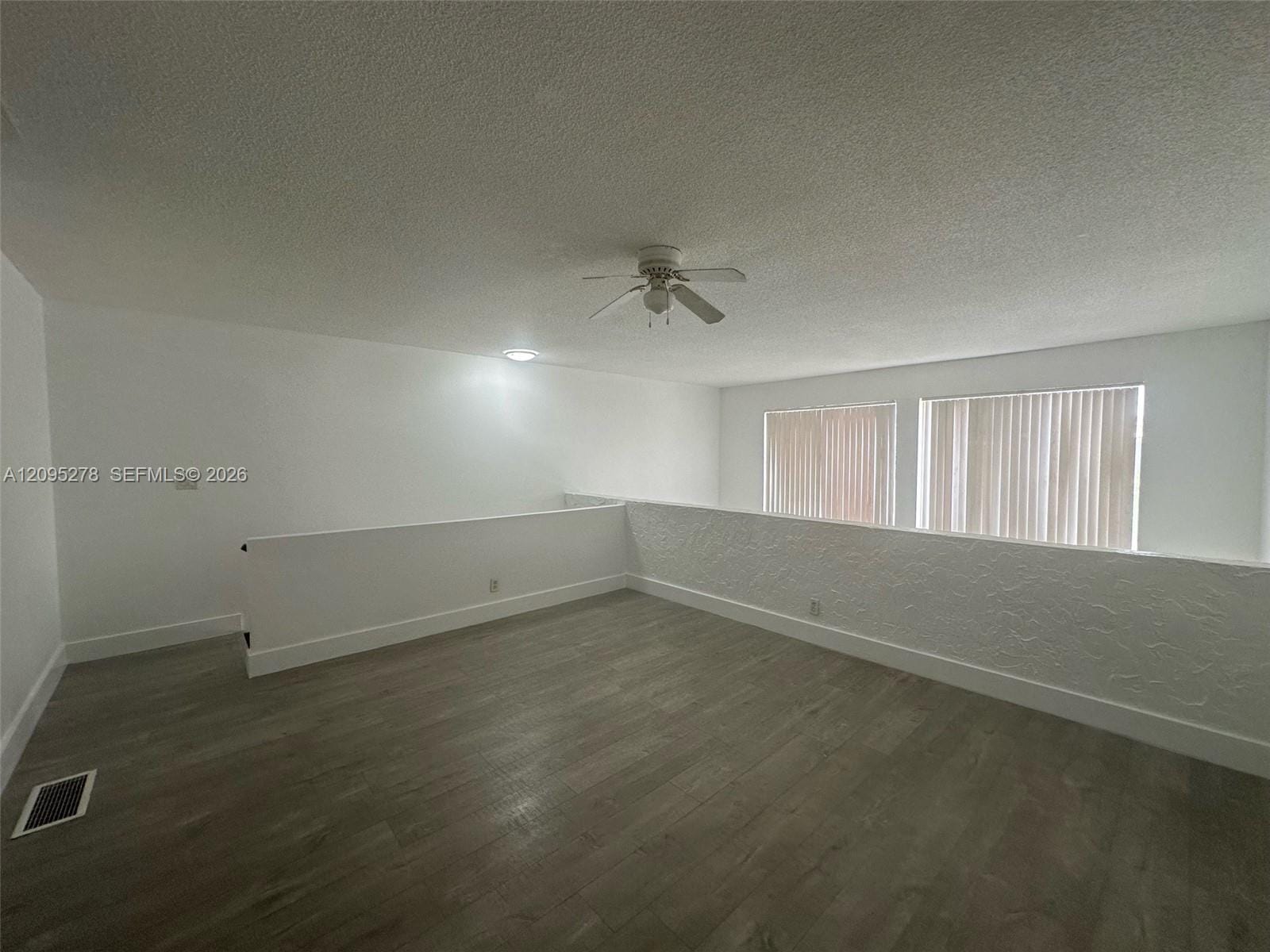 18111 NW 68th Avenue H204, Hialeah, FL 33015 photo 7