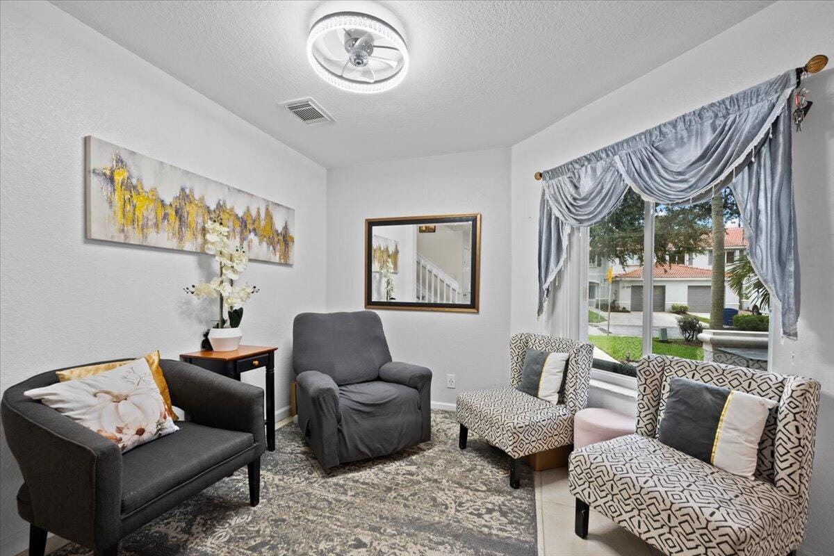 7108 HAWKS NEST Terrace — photo 11