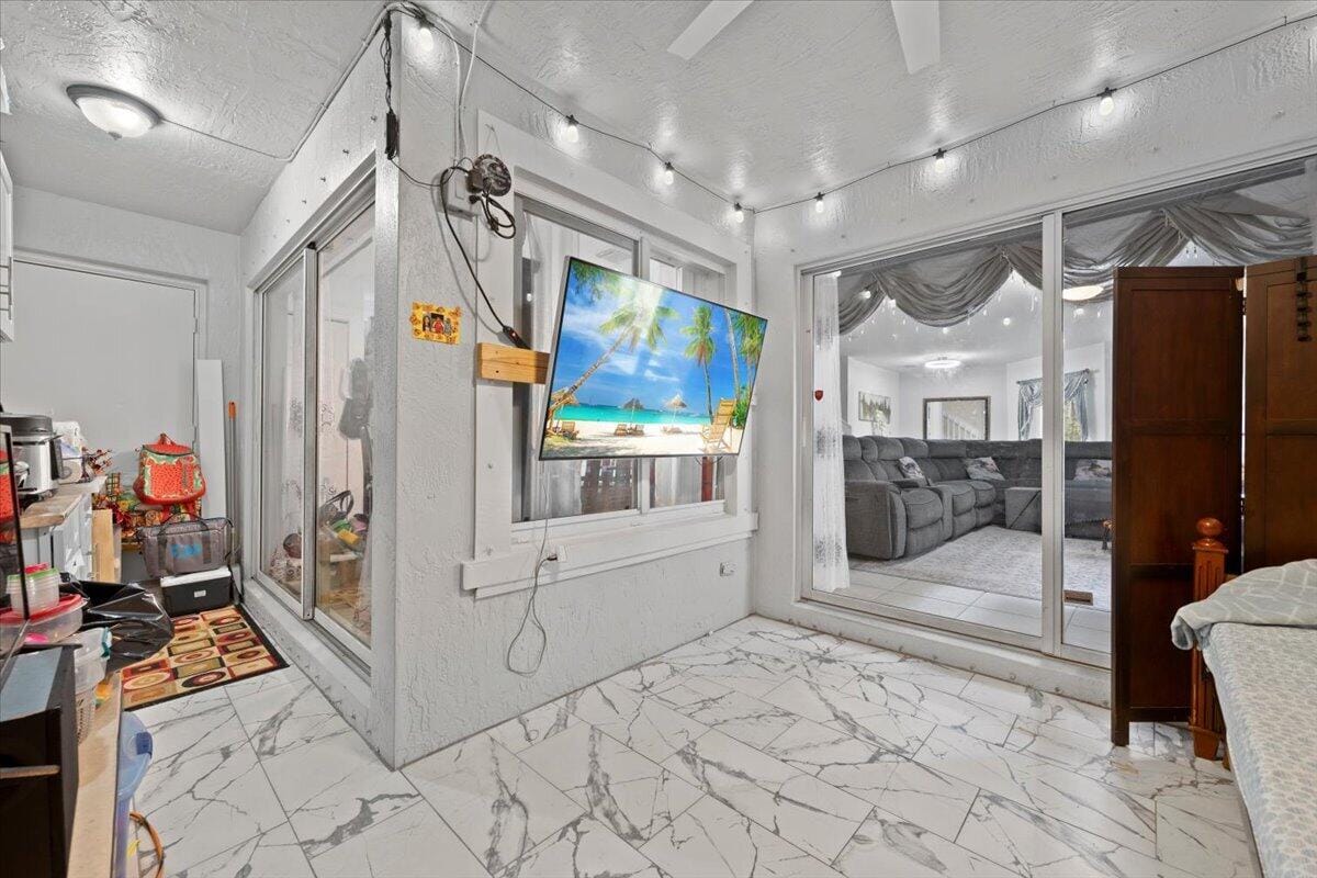 7108 HAWKS NEST Terrace — photo 12
