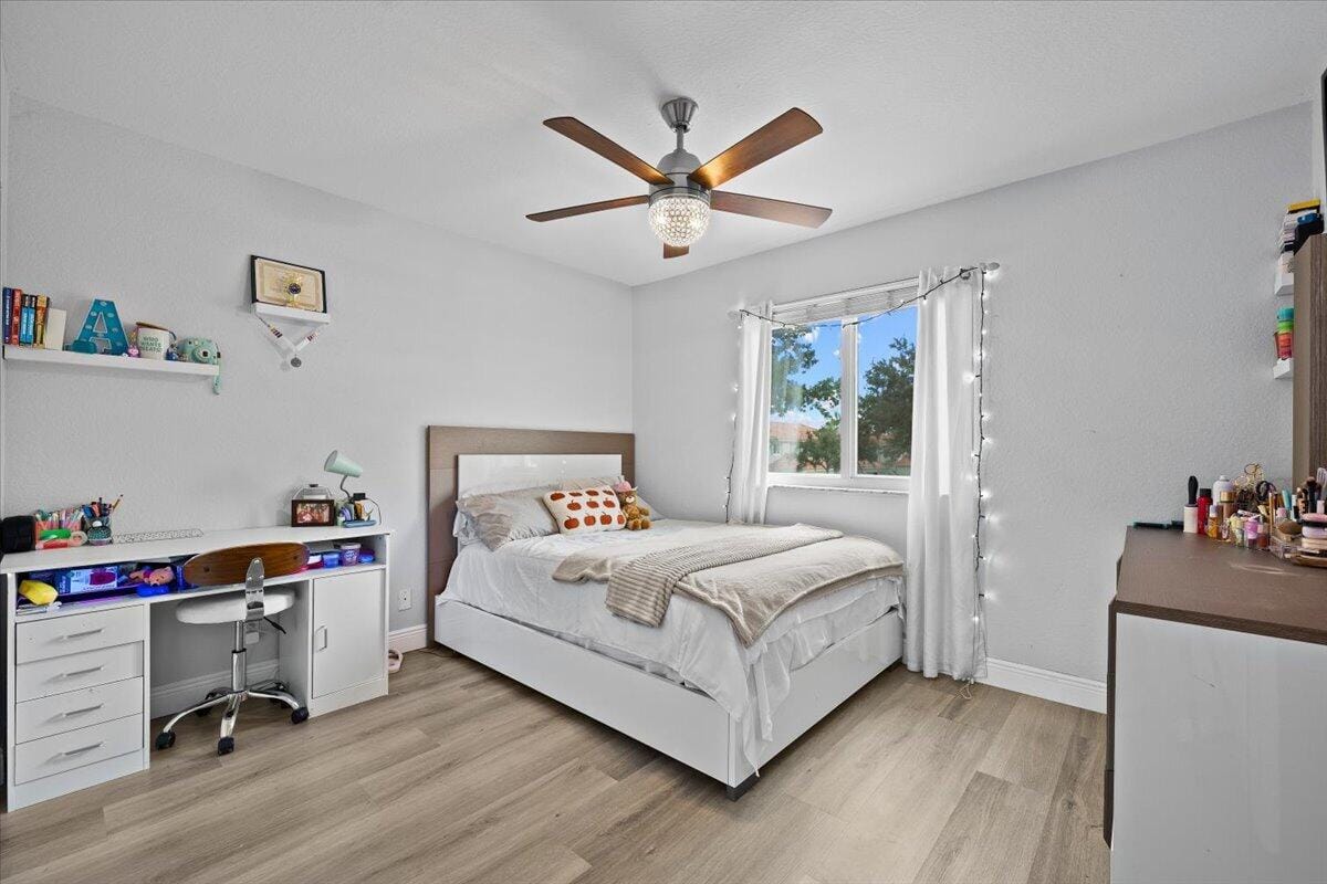 7108 HAWKS NEST Terrace, Riviera Beach, FL 33407 photo 14